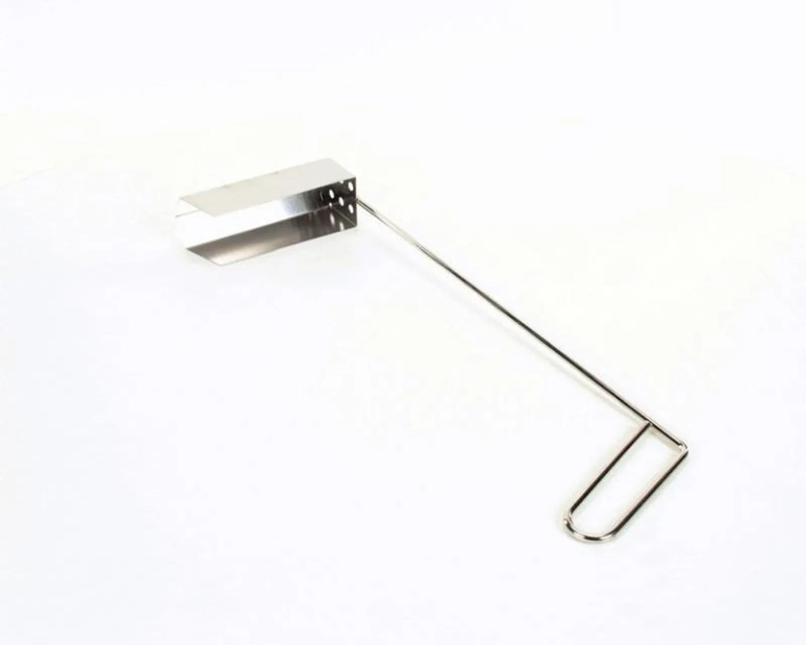 Pitco B7490701 - Crumb Scoop - SG Series