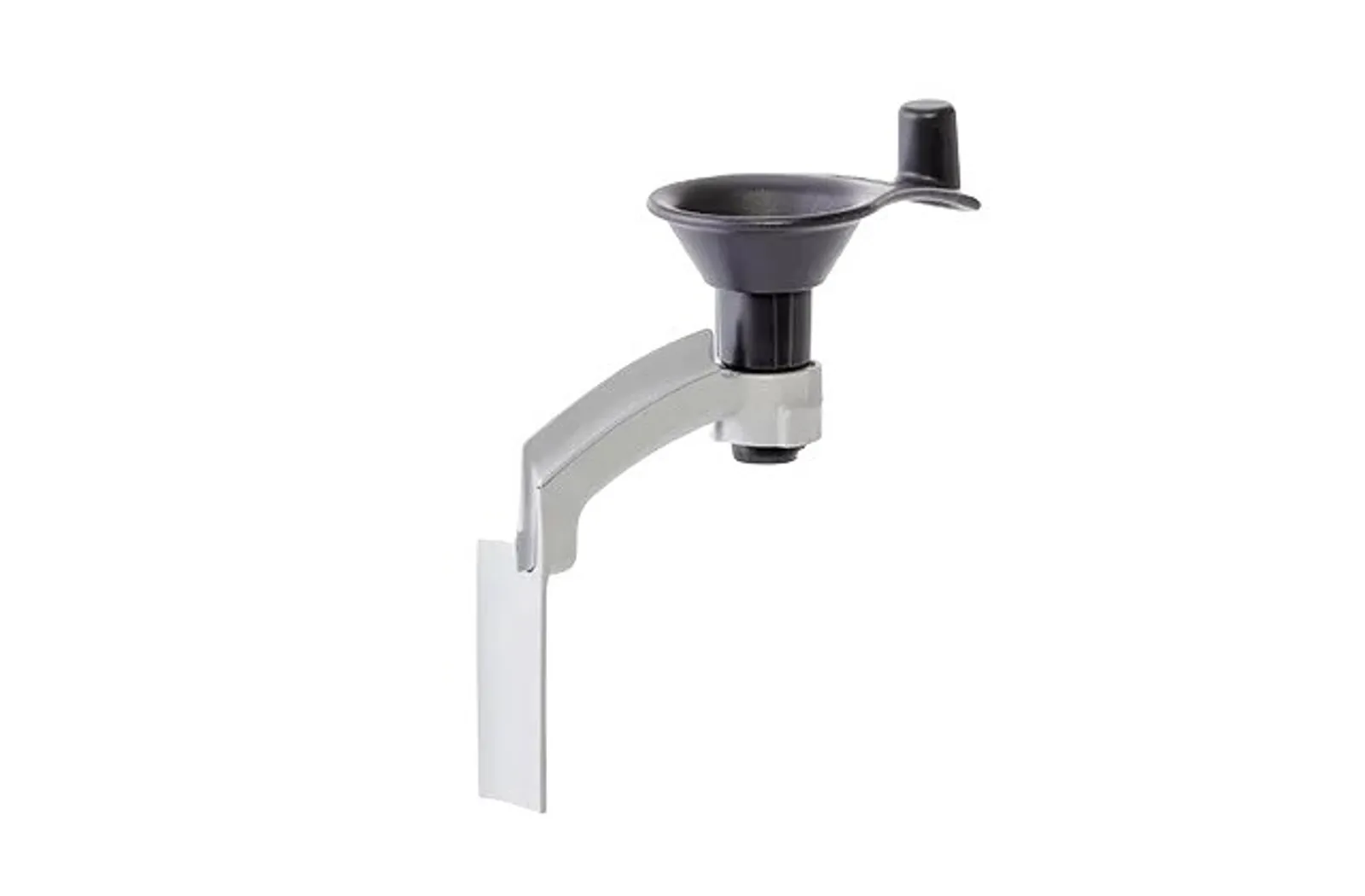 Robot Coupe R 502 - Food Processor Cutter & Vegetable Slicer