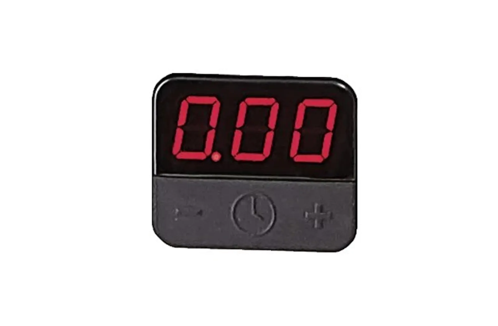 Robot Coupe R 502 - Food Processor Cutter & Vegetable Slicer