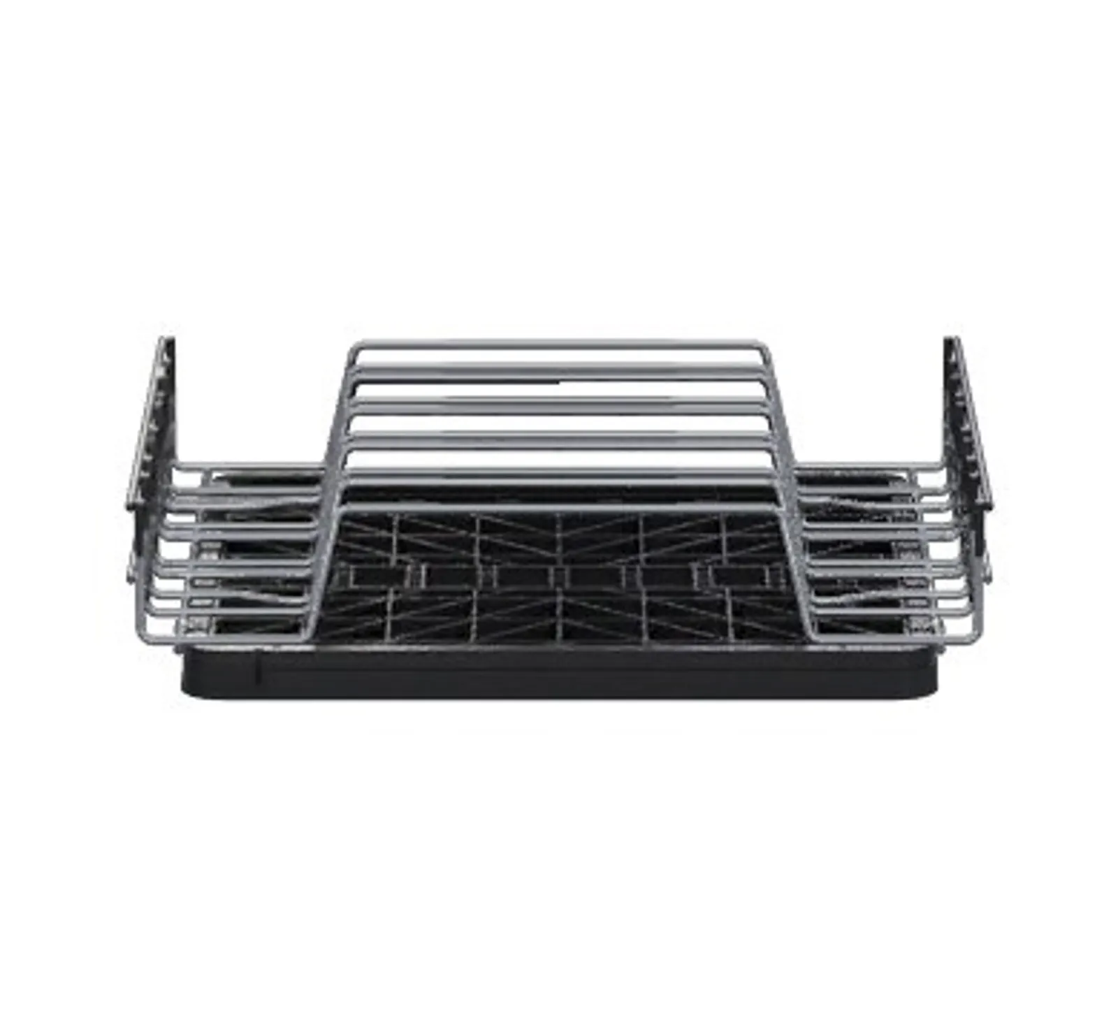 SDX Thermobox WRG53 Wash Rack