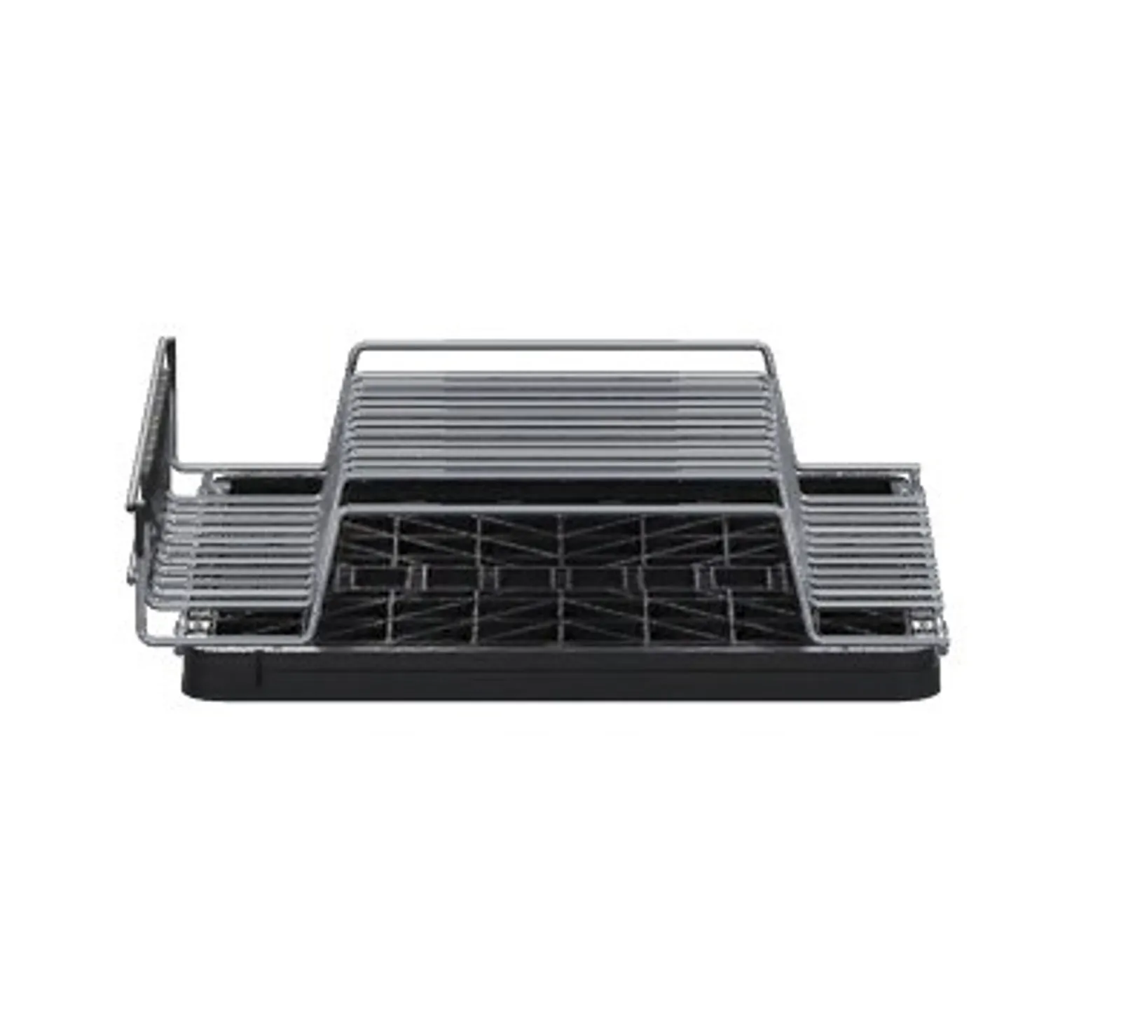 SDX Thermobox WRT10NE Wash Rack