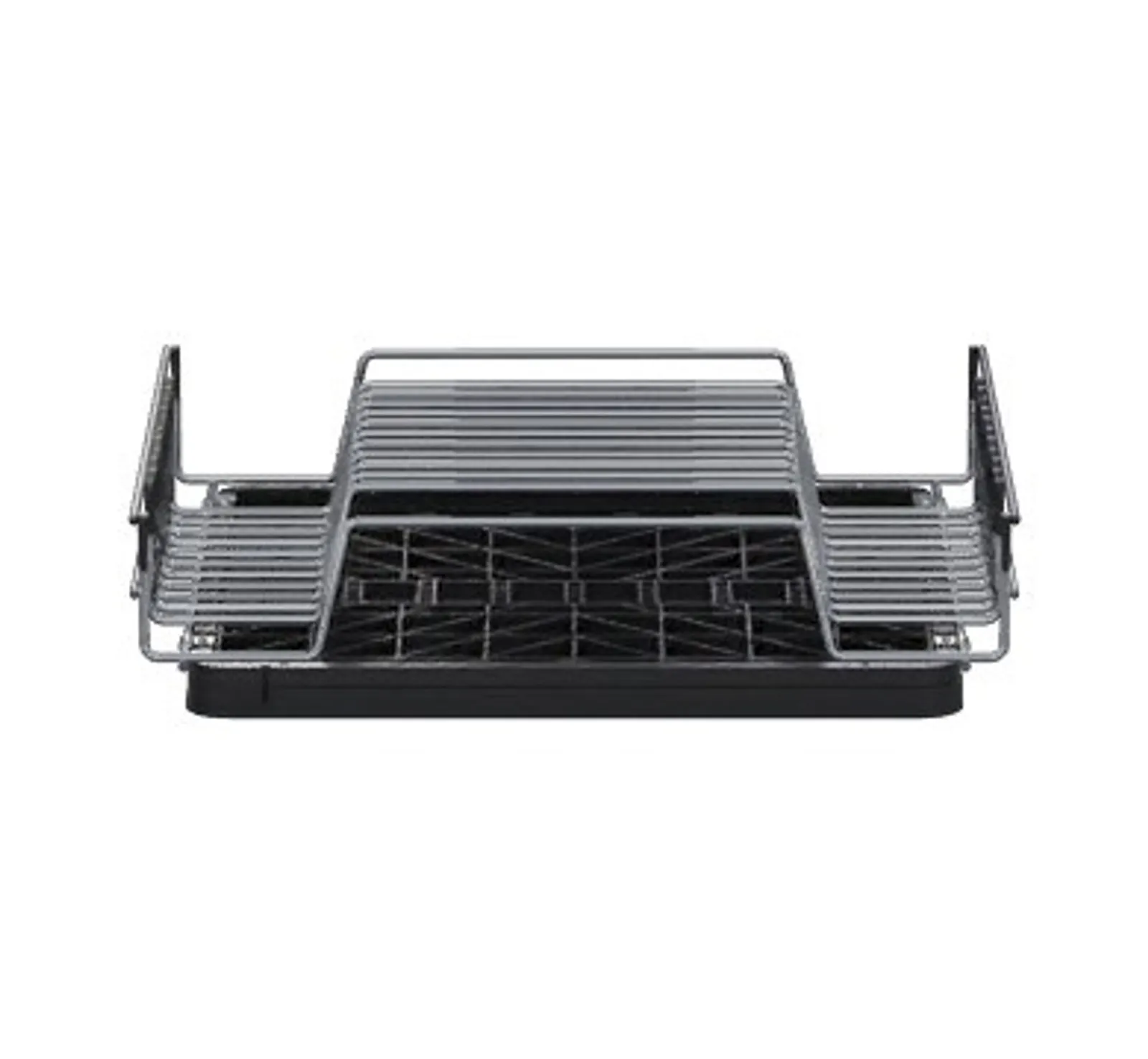 SDX Thermobox WRT5310 Wash Rack