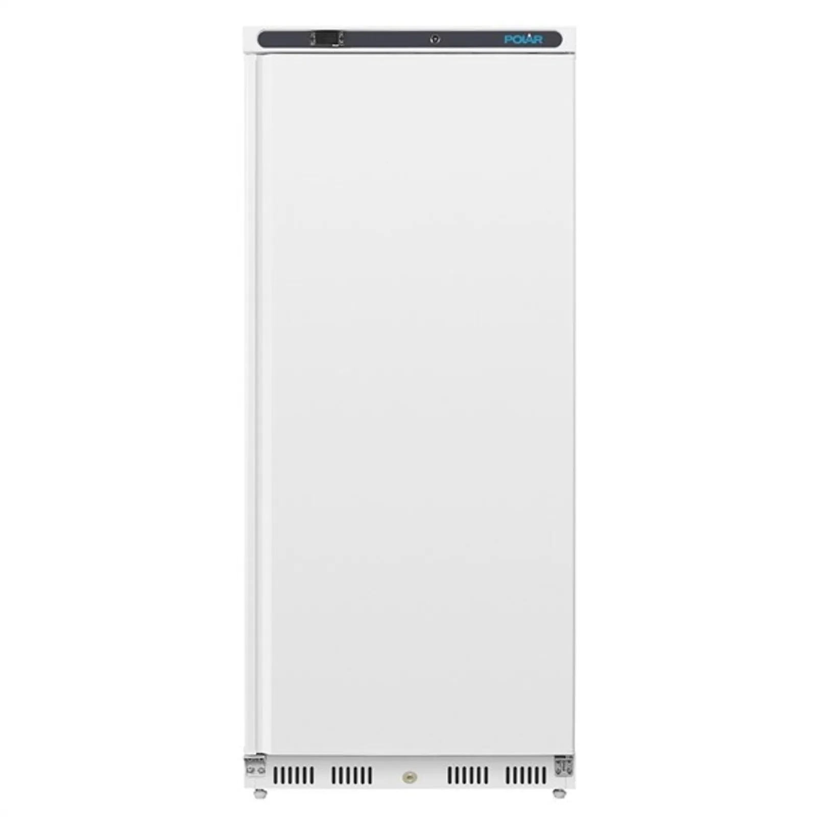 Polar GL185-A - G-Series Single Door Patisserie Refrigerator 522Ltr White