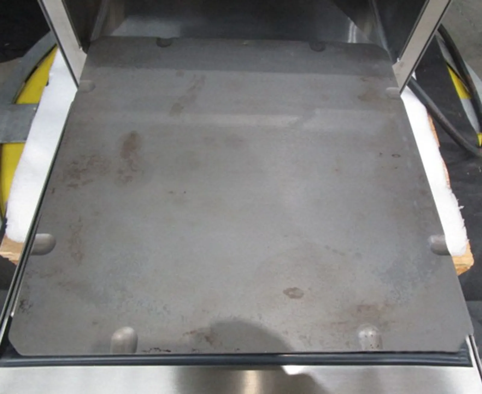 Merrychef conneX12 HP - High Speed Cook Oven - Clearance