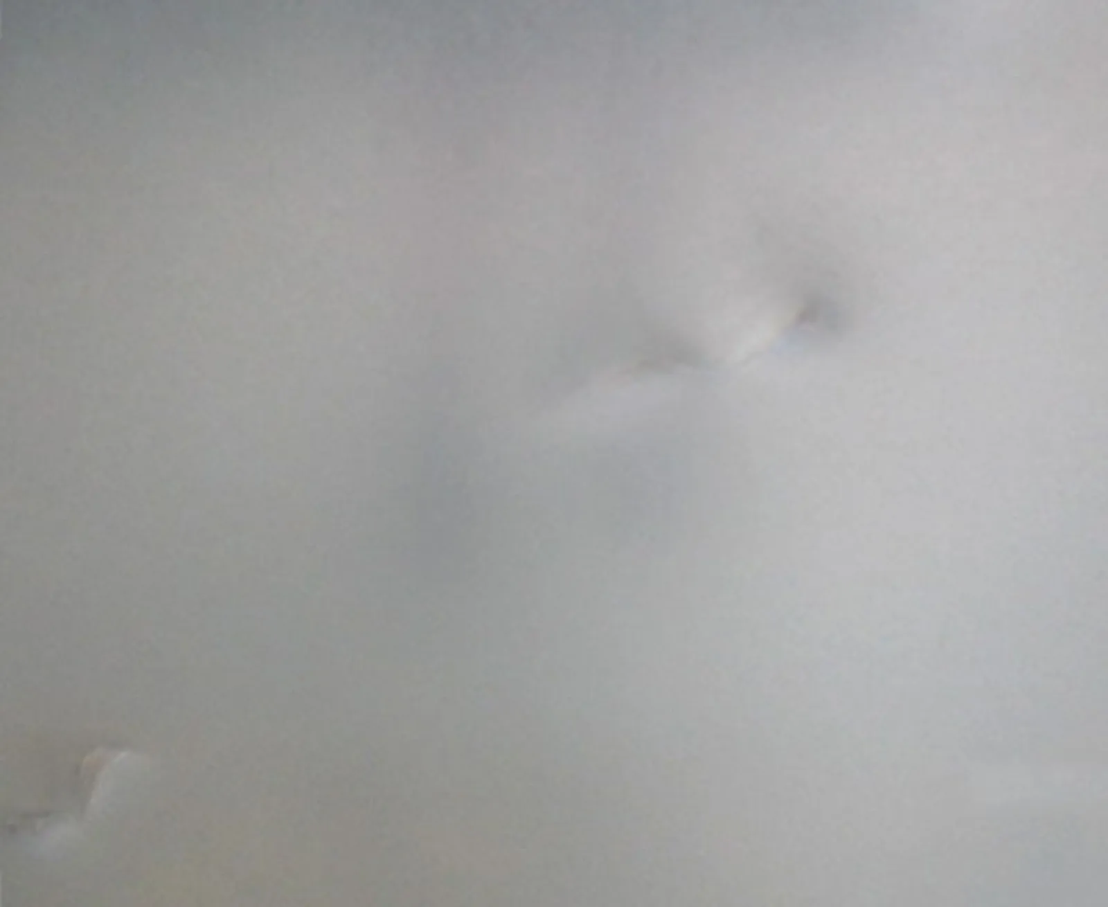 Scotsman NB 530 - 243kg - Ice Storage Bin - Clearance (2)