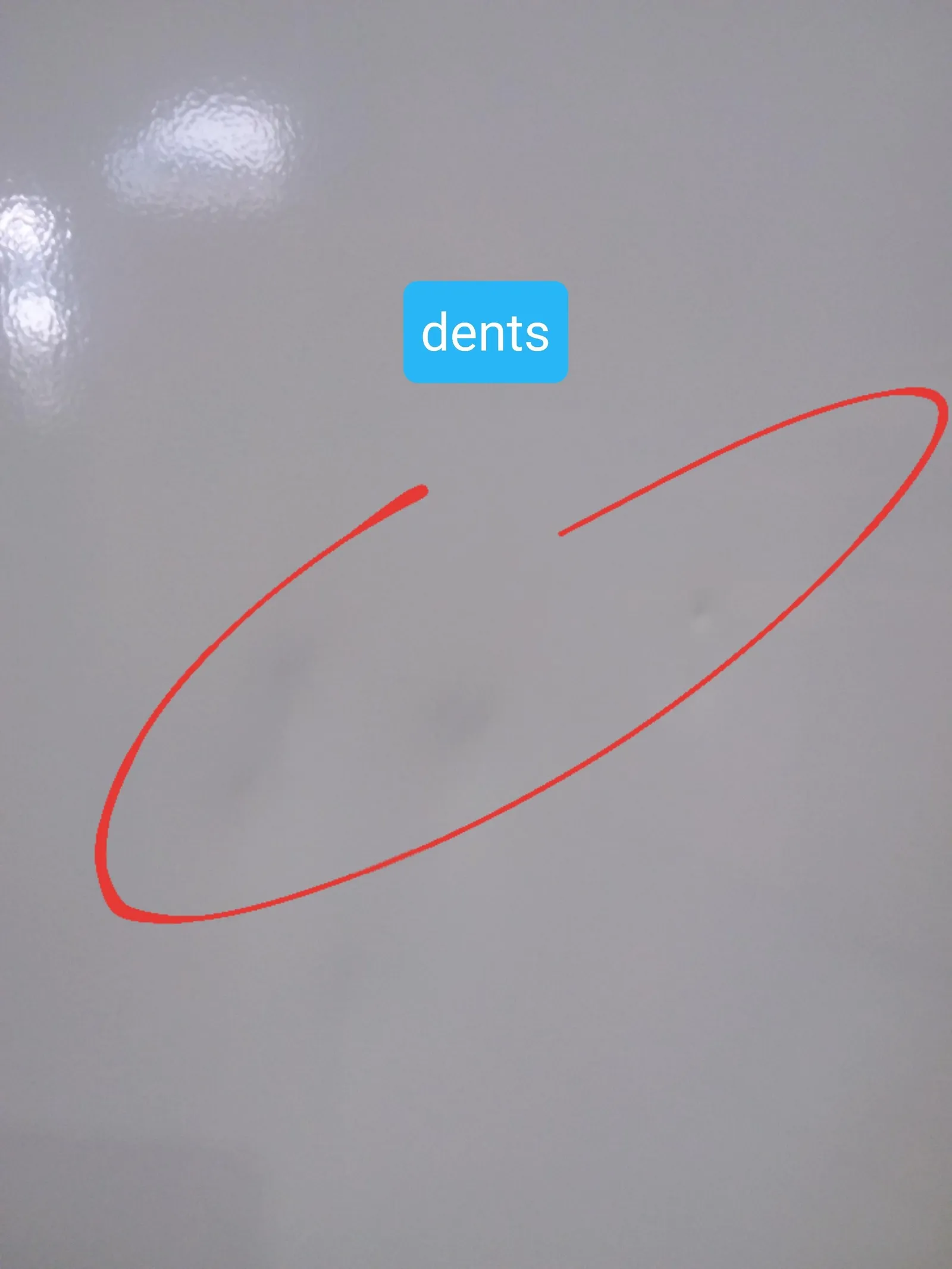 SKOPE TCE1000N EziCore 2 Door Upright Display Fridge - Clearance