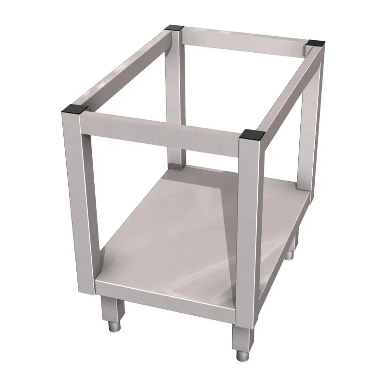 MKN 1203801 - Frames 400 Counter SL