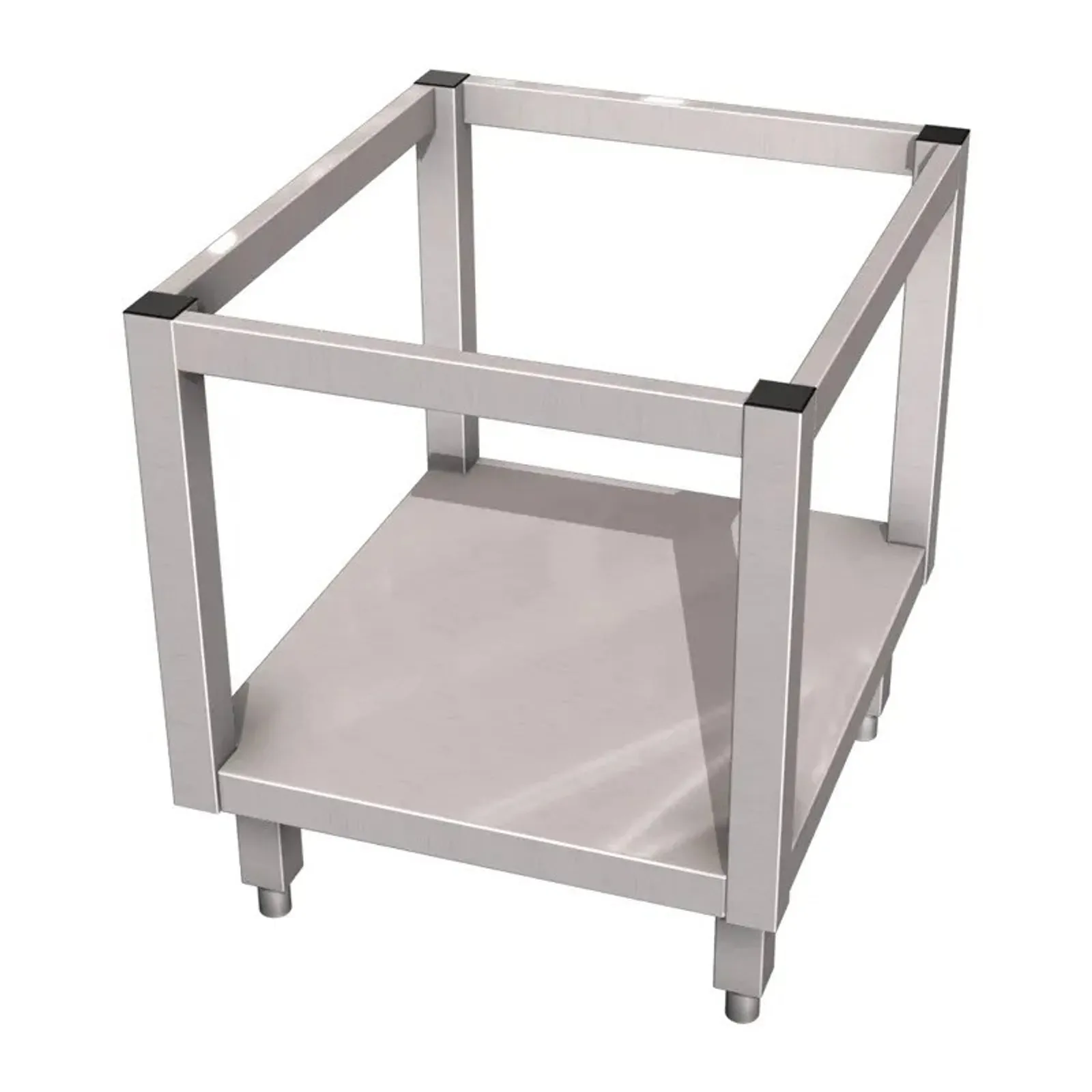 MKN 1203802 - Frames 500 Counter SL