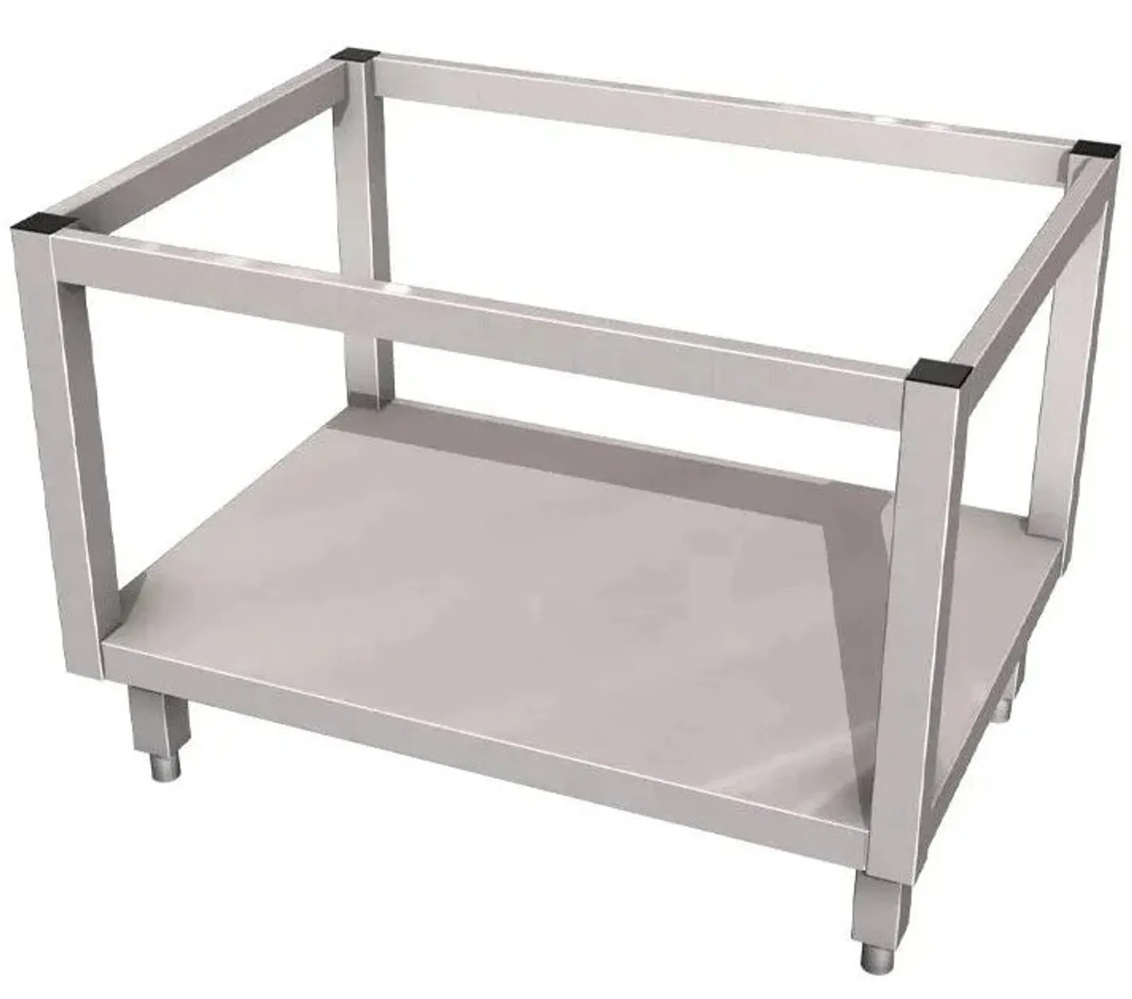 MKN 1203804 - Frames 900 Counter SL