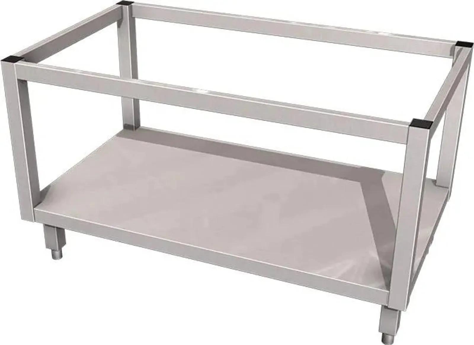 MKN 1203805 - Frames 1000 Counter SL