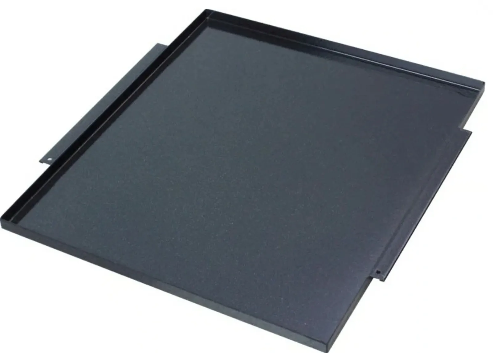 MKN 202073 - Roasting & Baking Tray 50mm Deep