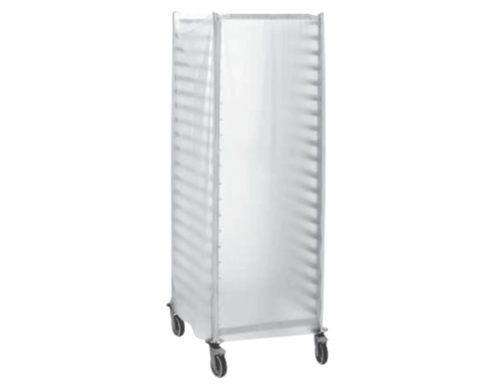 Tournus 228168 - Cover for Trolly GN1/1