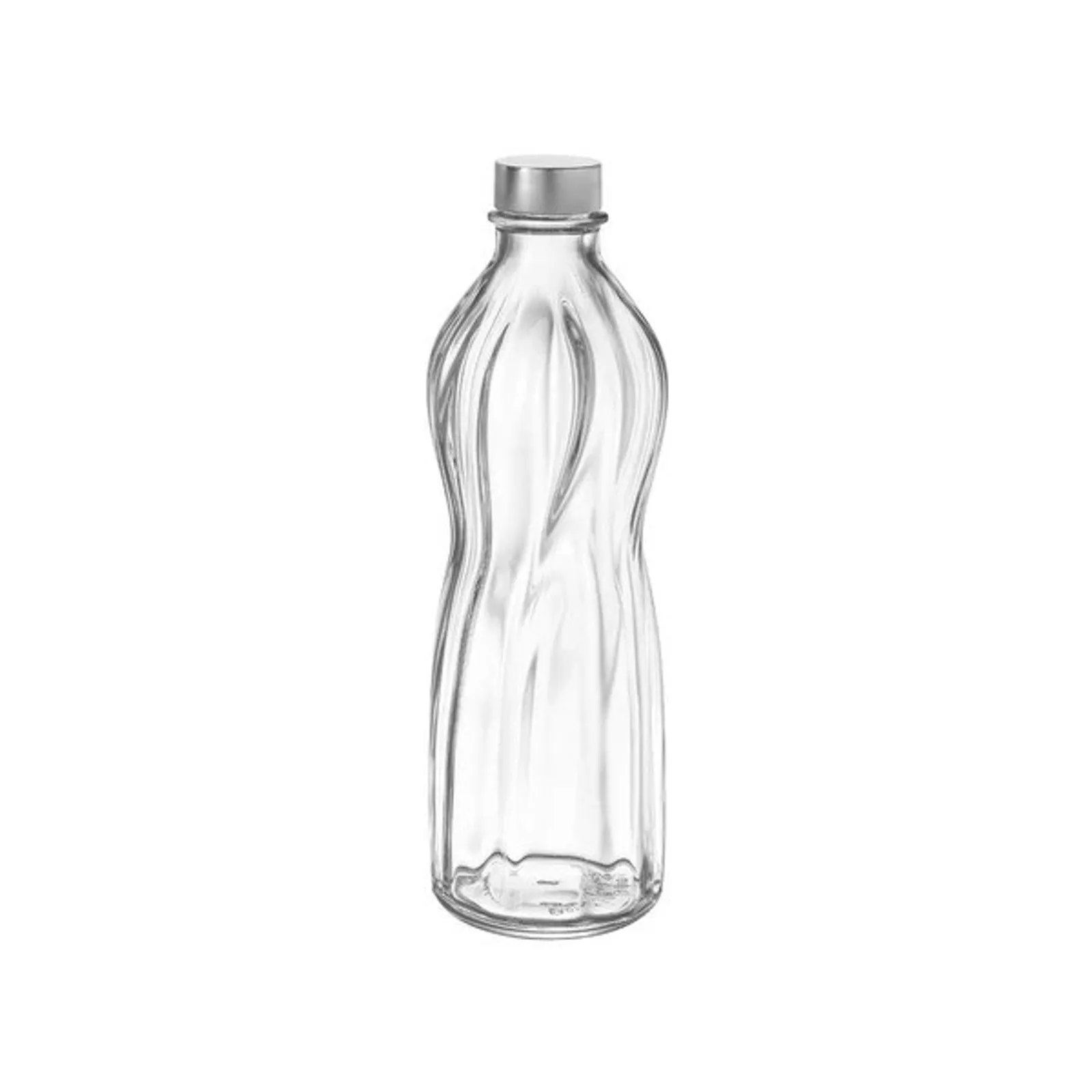Bormioli Rocco - Aqua Bottle 750ml