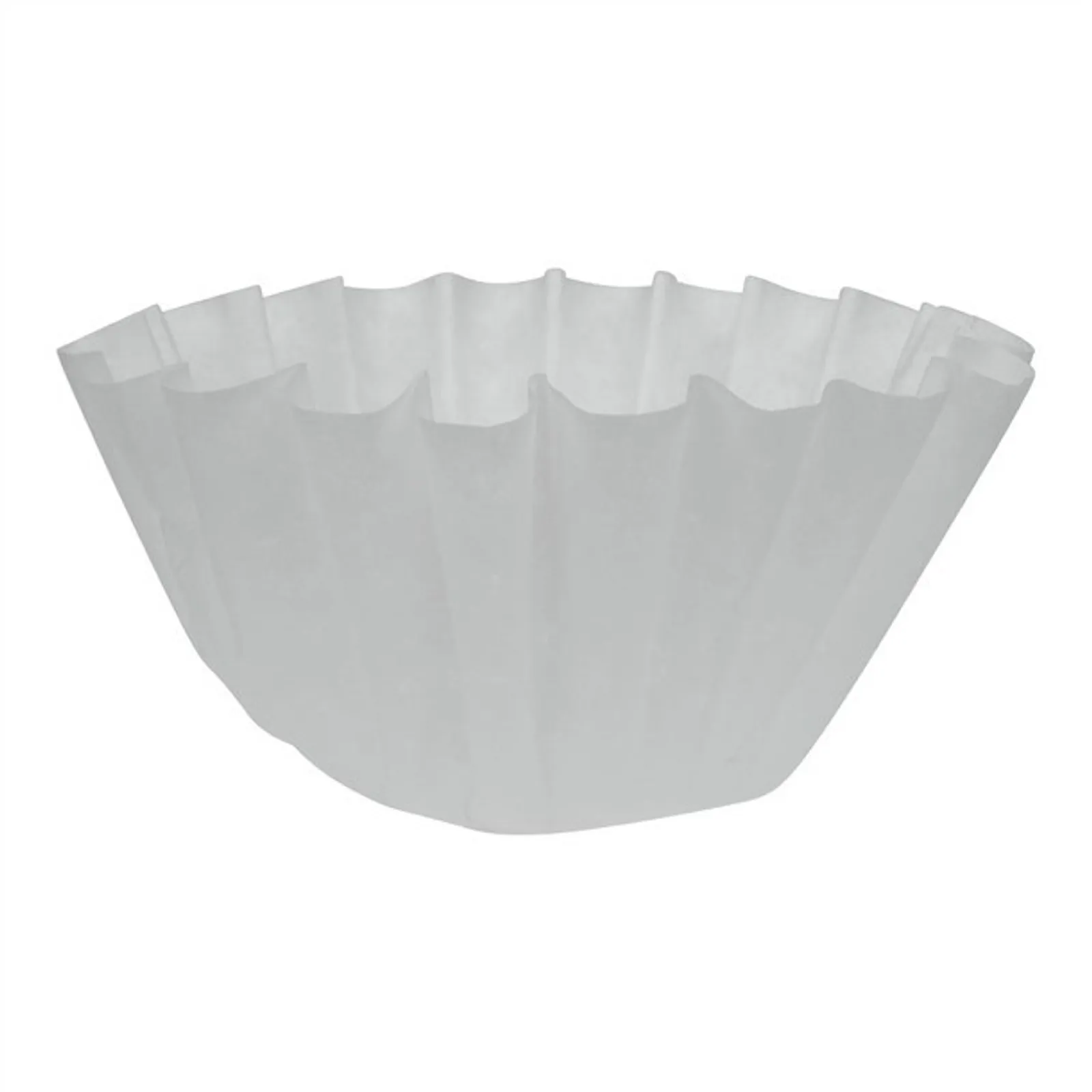 Apuro J511 - Coffee Filter Papers (1000 Pack)