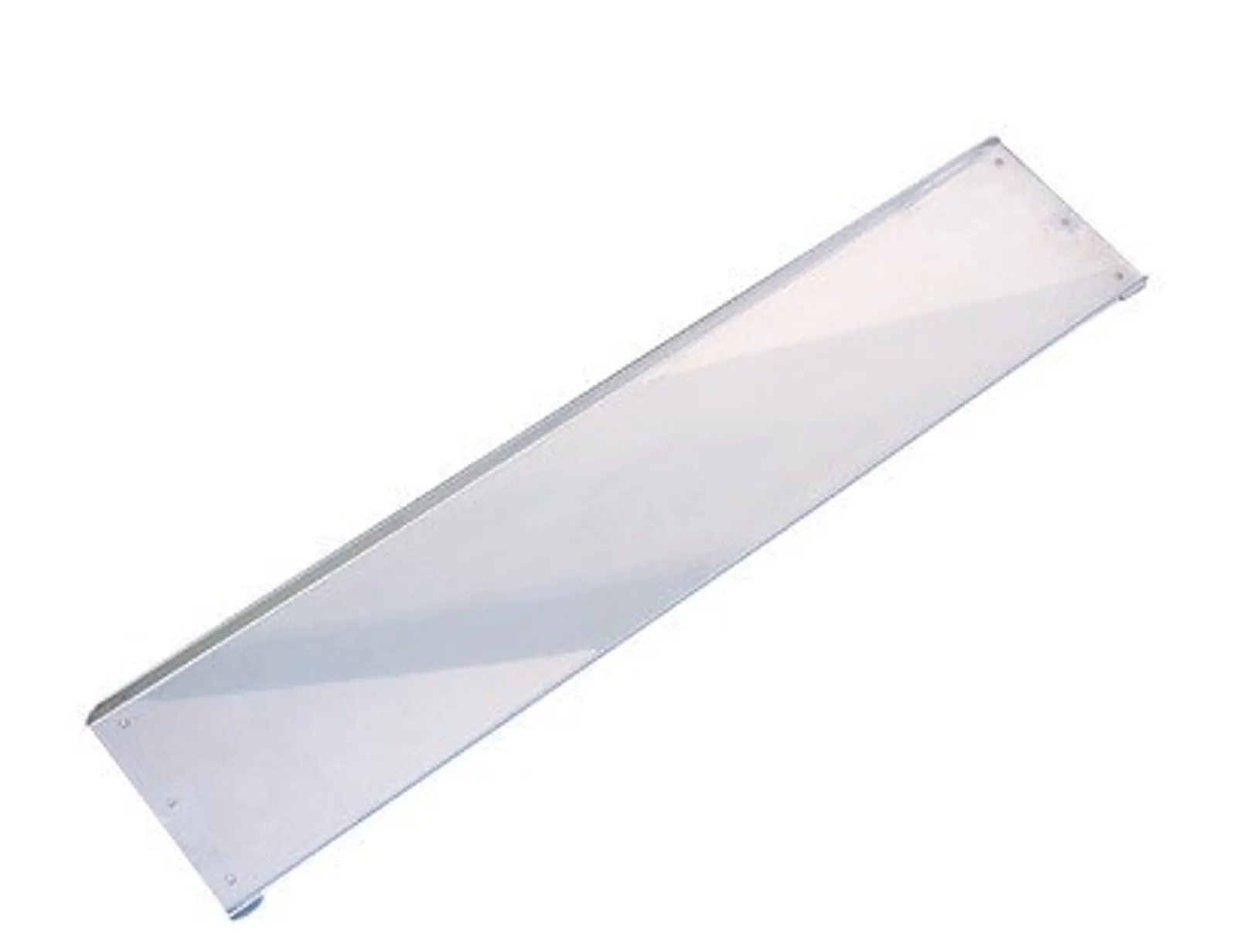 Doregrill AC10 - Shallow Tray