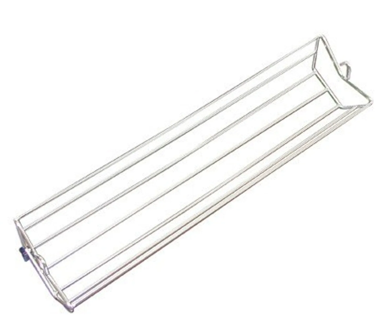 Doregrill AC11 - Large-Item Basket