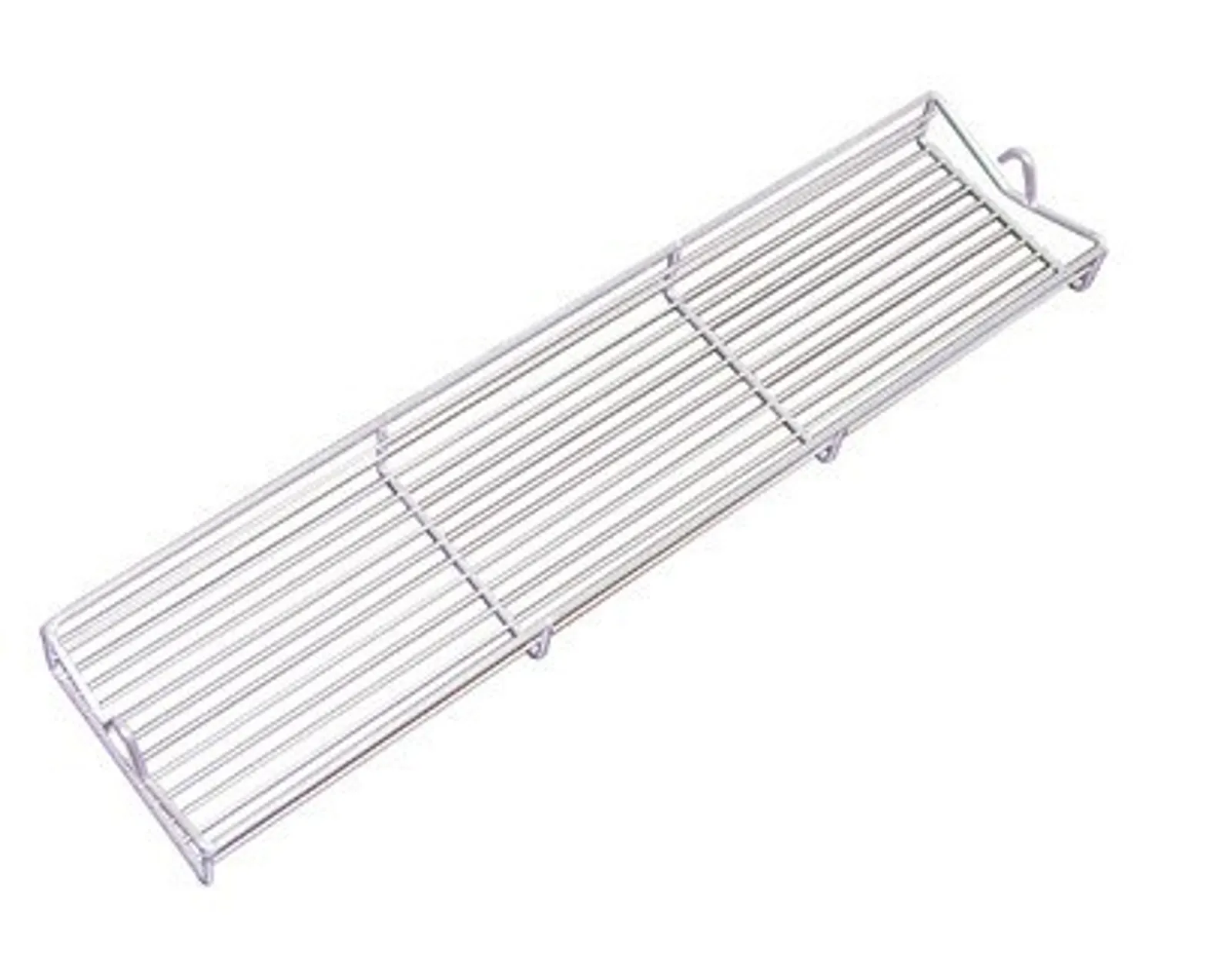 Doregrill AC12 - Leg Basket