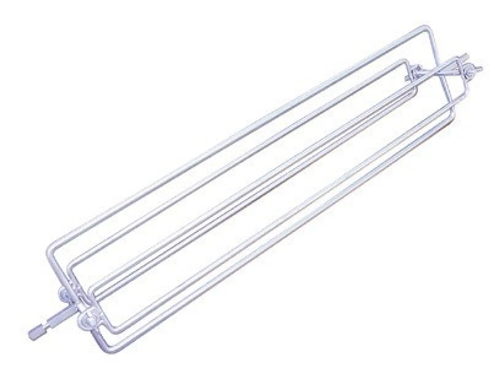 Doregrill AC17 - Large-Item Spit