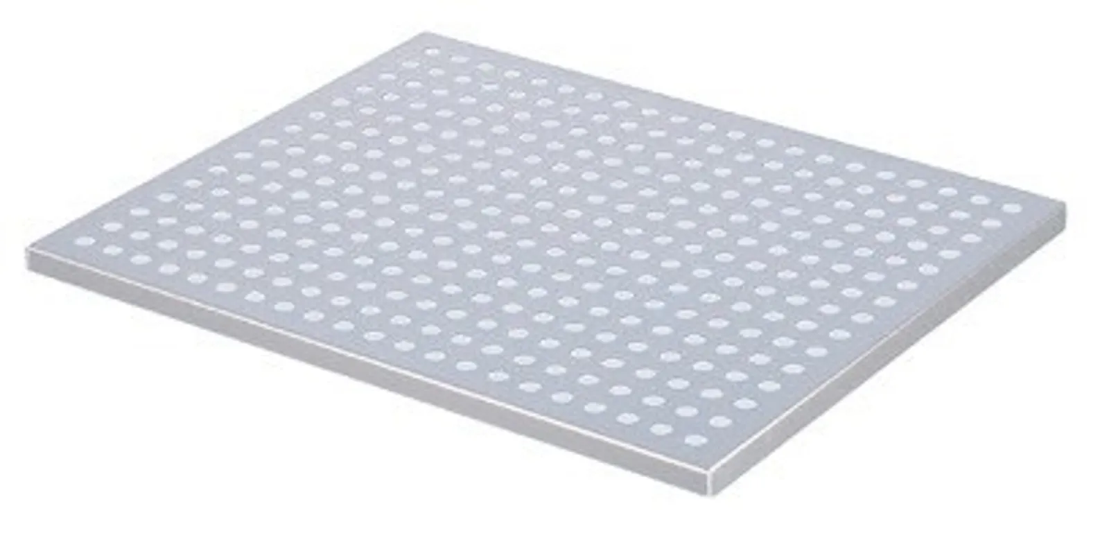 Doregrill AC19 - Splash Guard