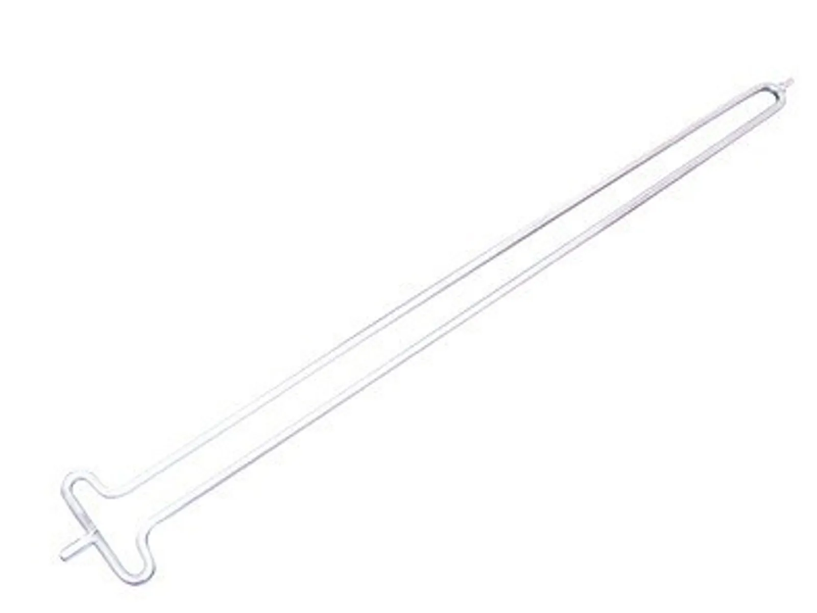 Doregrill AC20 - Simplifil Split