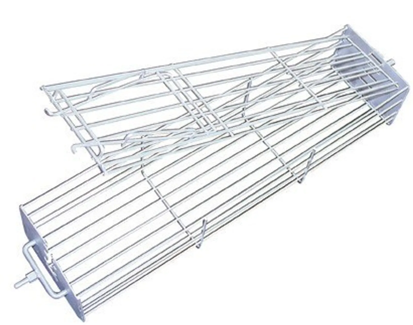 Doregrill AC21 - Multi-Use Basket