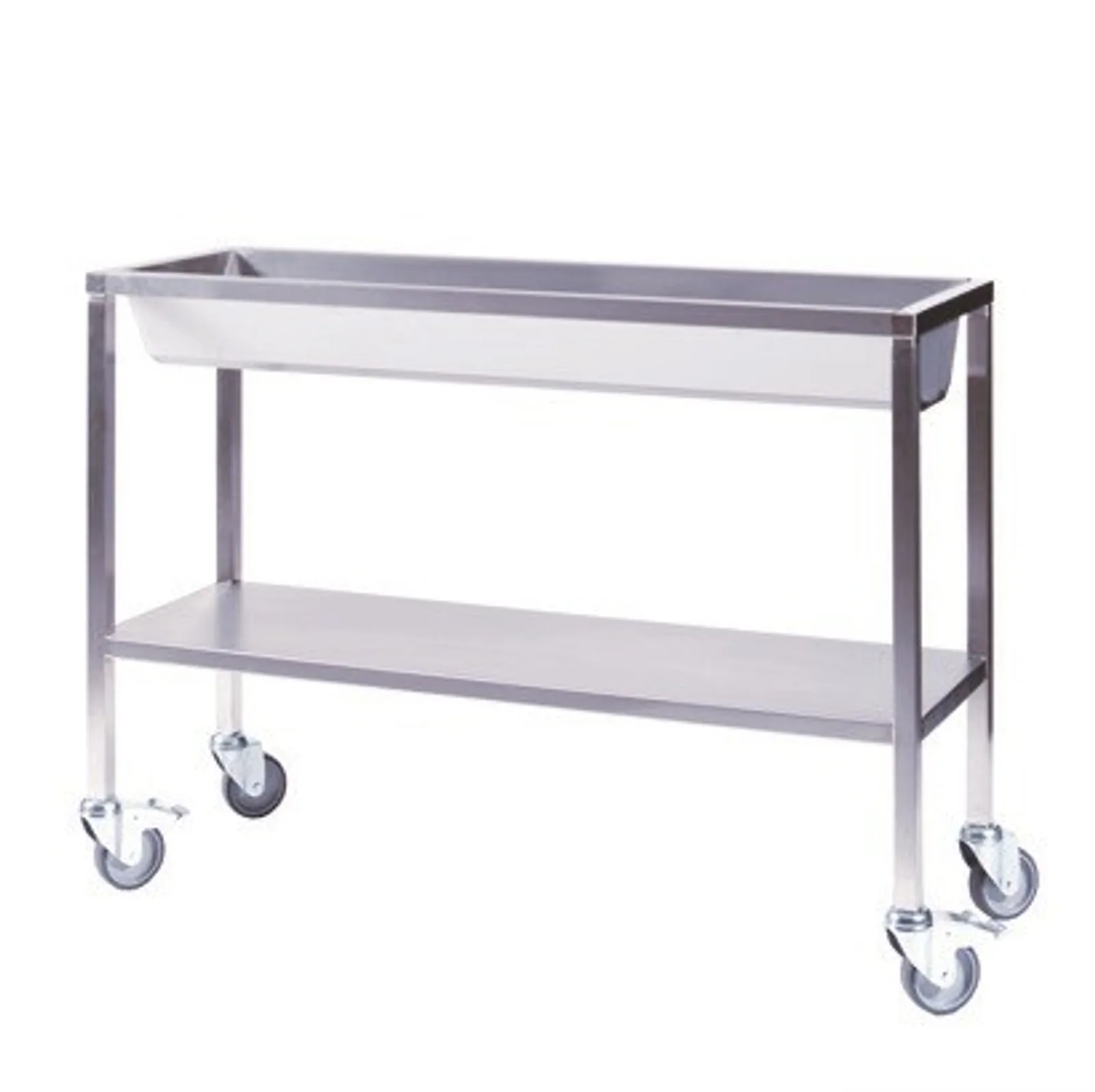 Doregrill AC23 - Meat Removal Cart