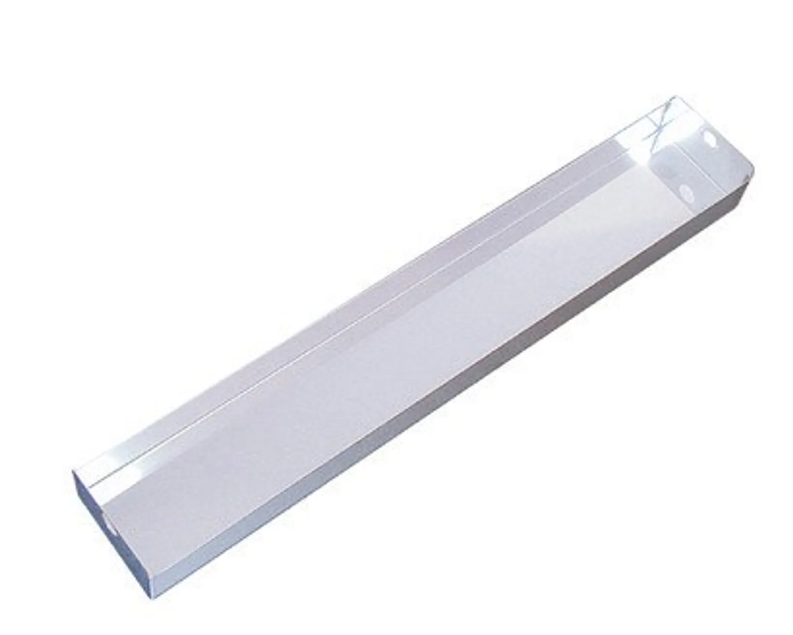 Doregrill AC9 - Deep Tray