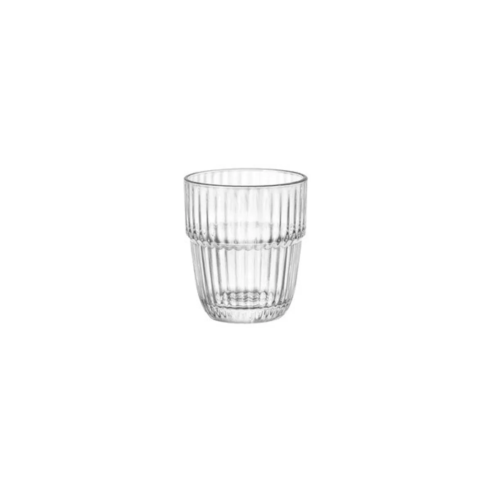 Bormioli Rocco - Barshine DOF Tumbler 395ml