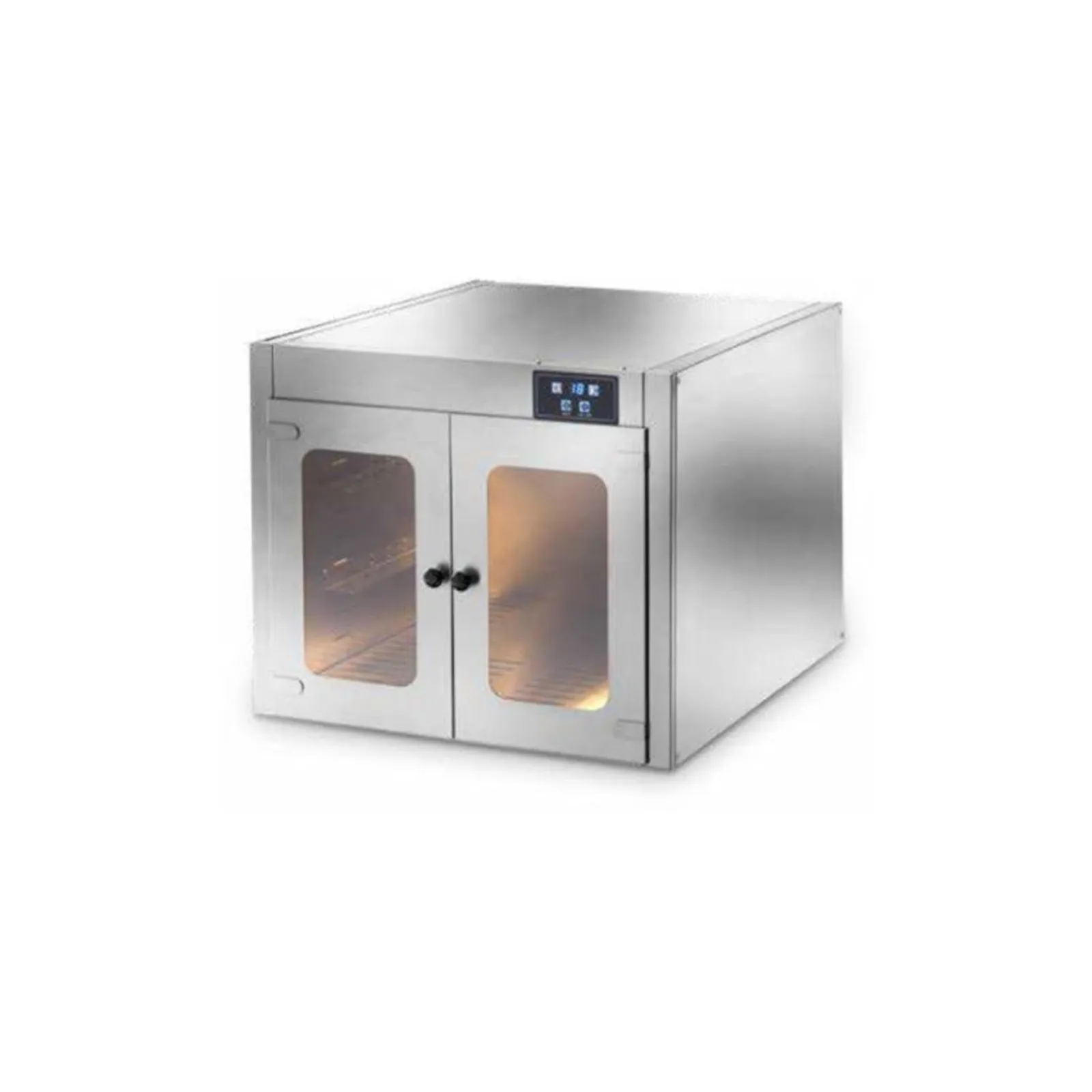 GAM AFOCELUN - Universal GAM Proving Cabinet