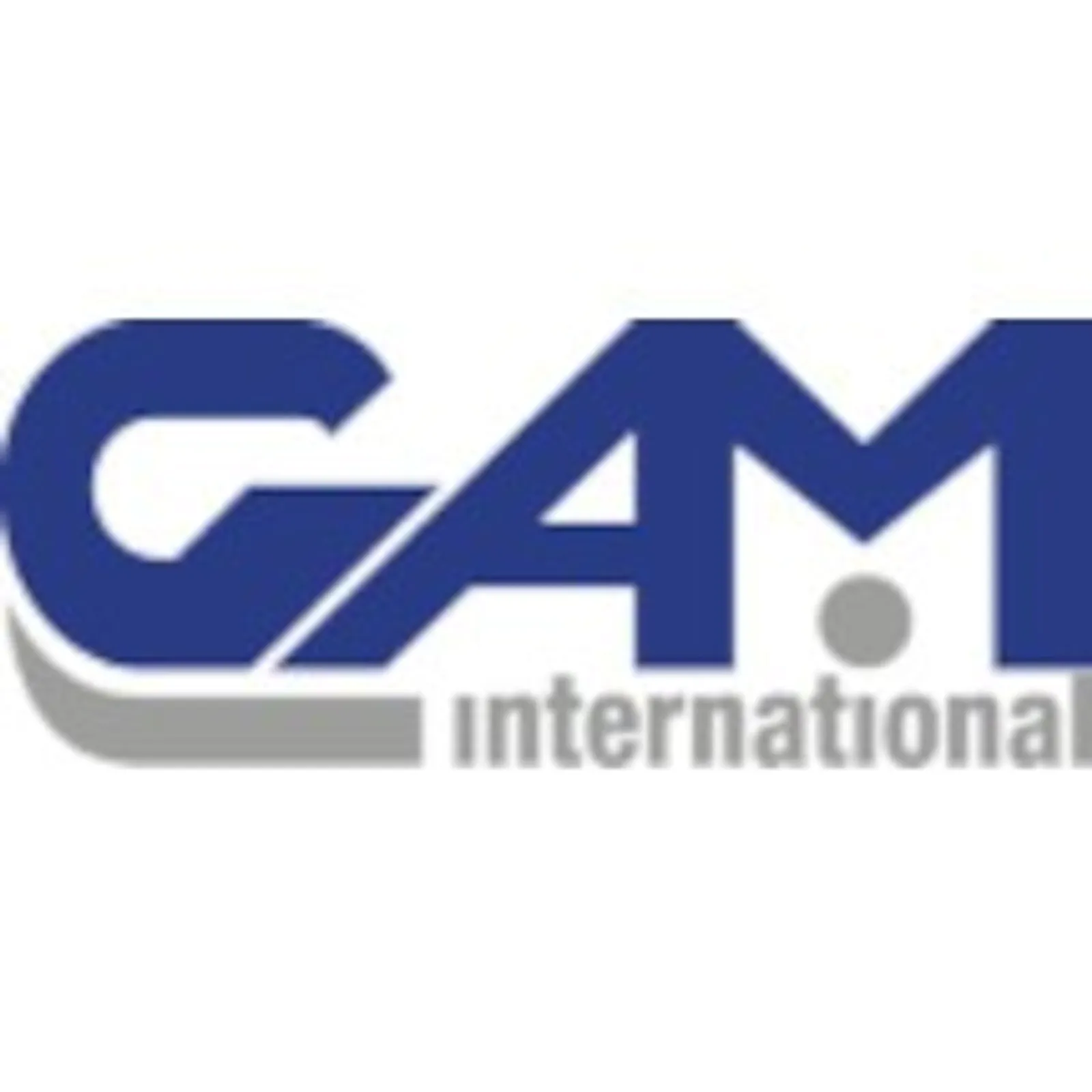 GAM GA00241F - King 9 Sliding Table