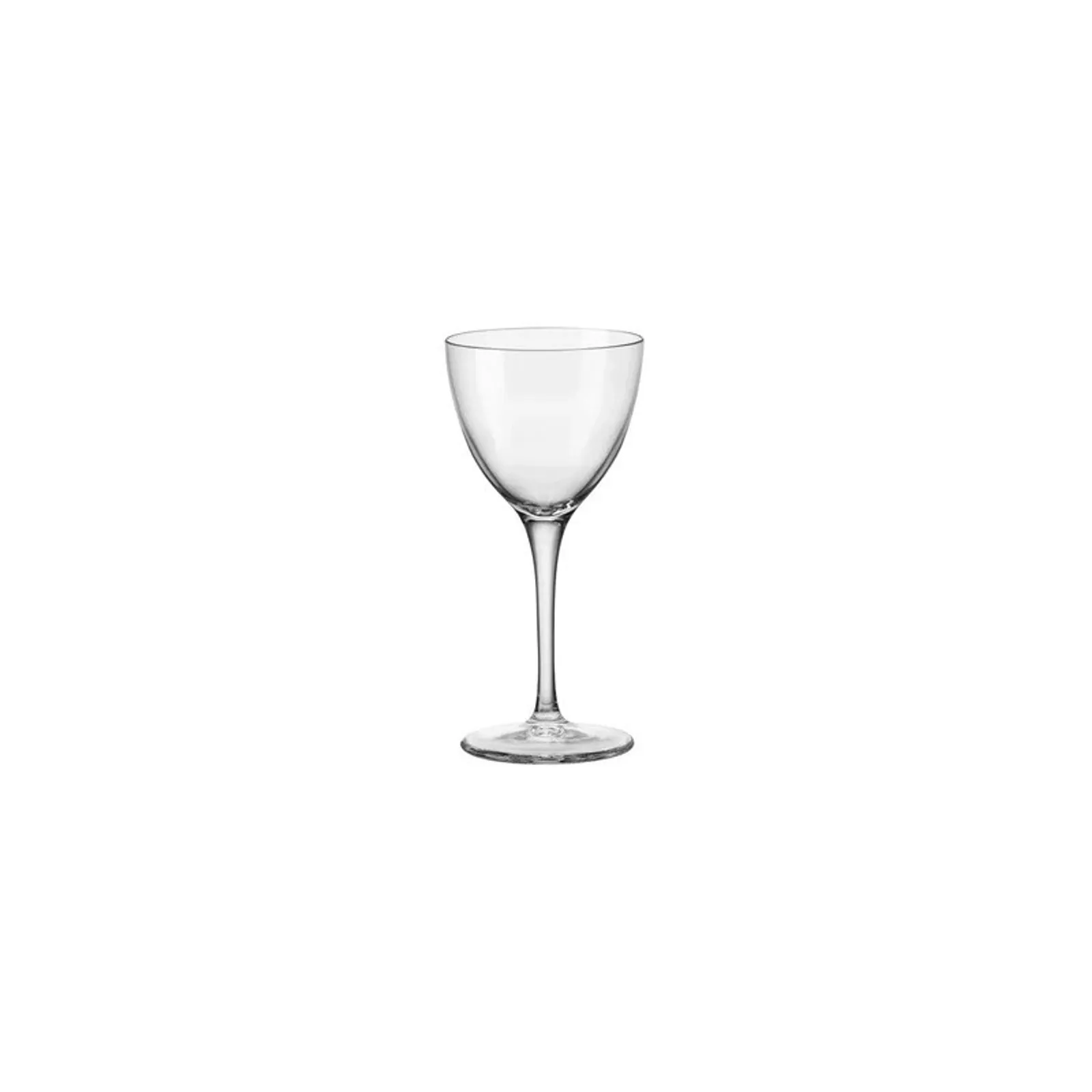 Bormioli Rocco - Bartender Nick & Nora 155ml