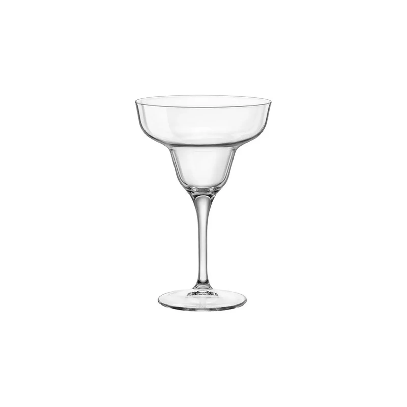 Bormioli Rocco - Bartender Margarita 330ml