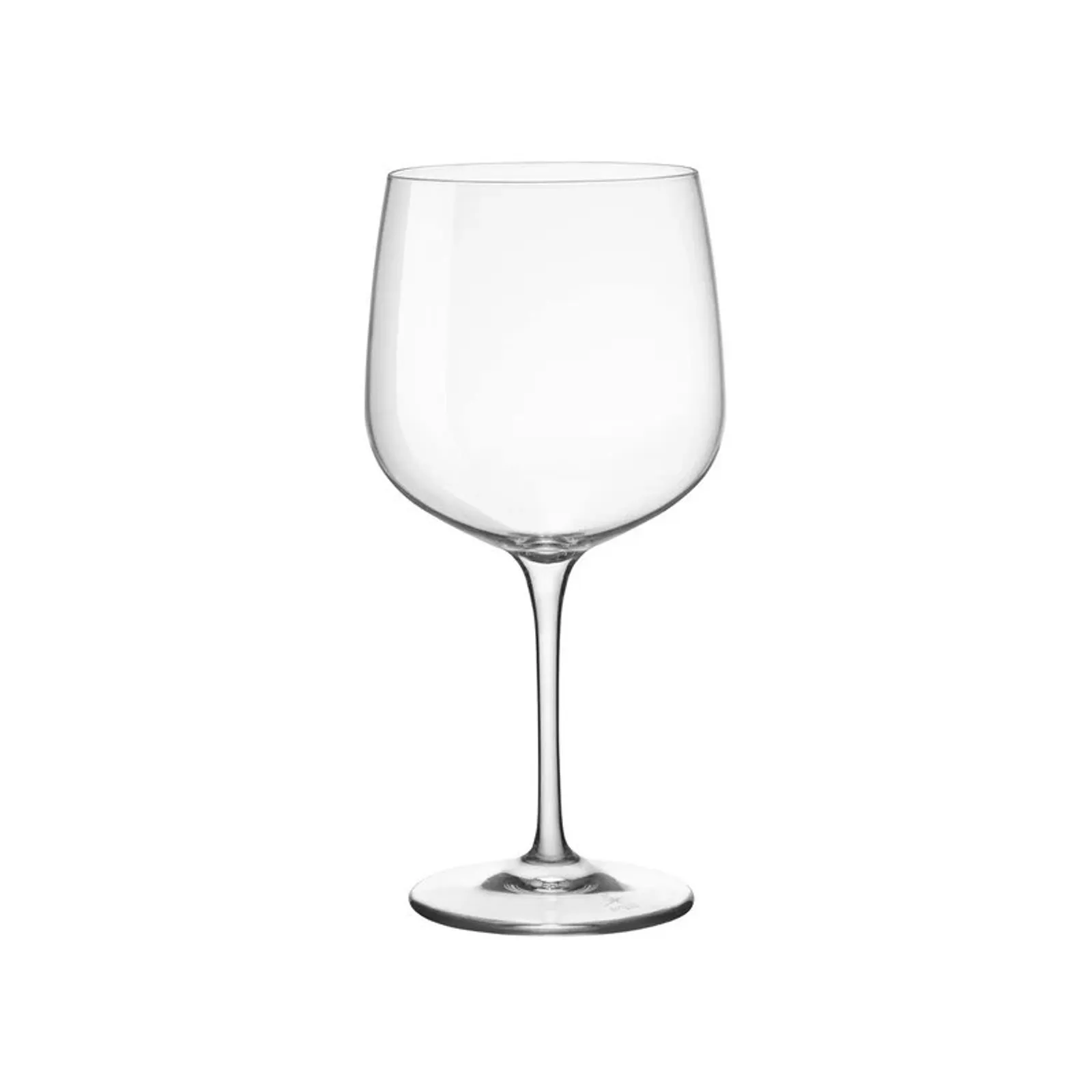 Bormioli Rocco - Bartender Cocktail Bowl 755ml