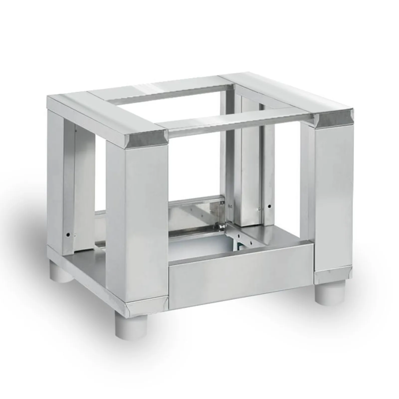 Zanolli Synthesis 0SV2A17 - 05/40 E COMPACT - Single/Double Stand