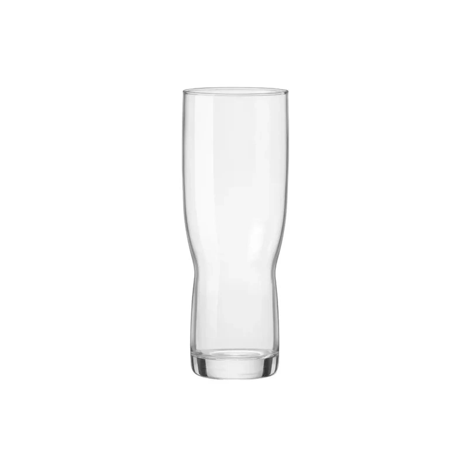 Bormioli Rocco - New Pilsner Beer 570ml