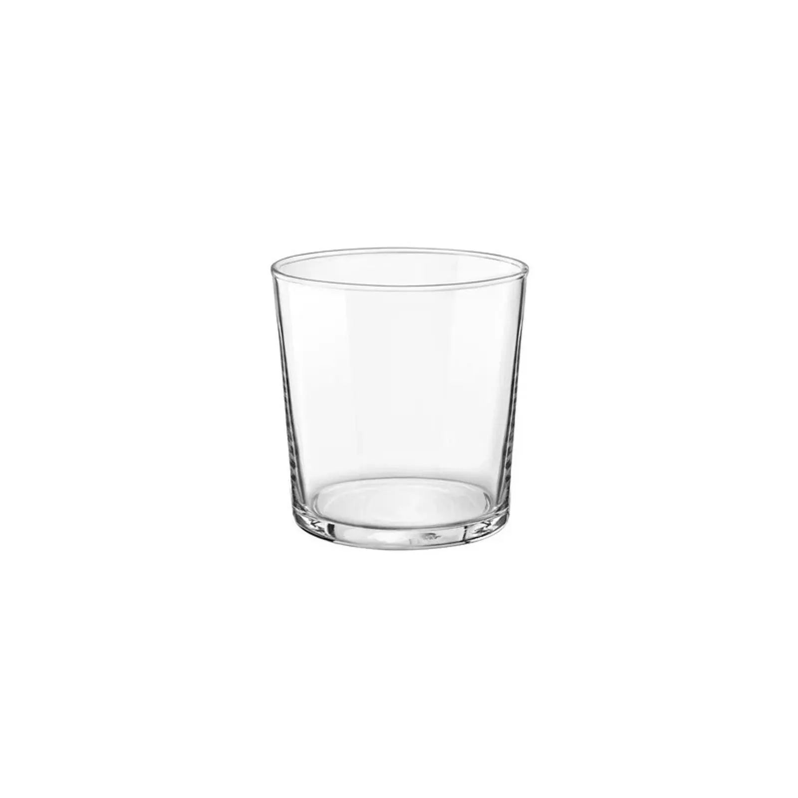 Bormioli Rocco - Bodega Medium 355ml