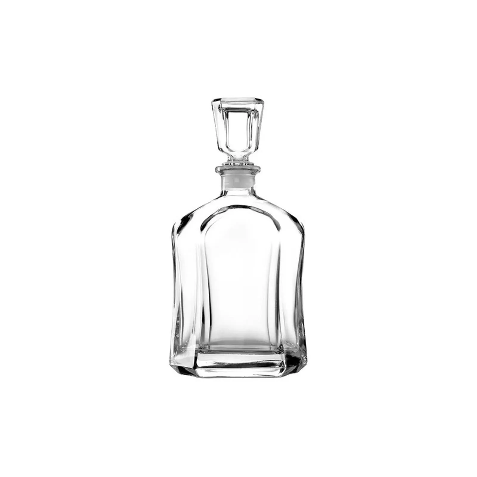 Bormioli Rocco - Capitol Decanter 780ml
