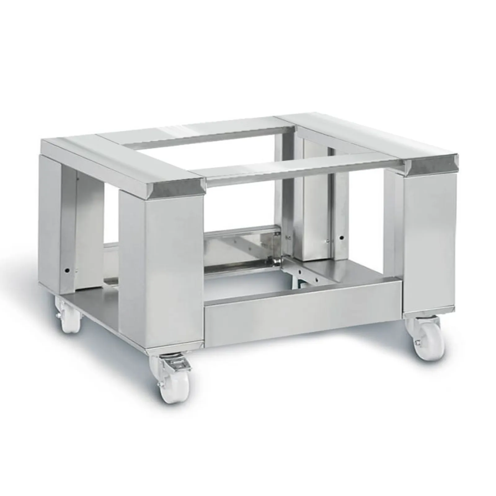 Zanolli Synthesis 0SV2A06 - 11/65E - Double Stand