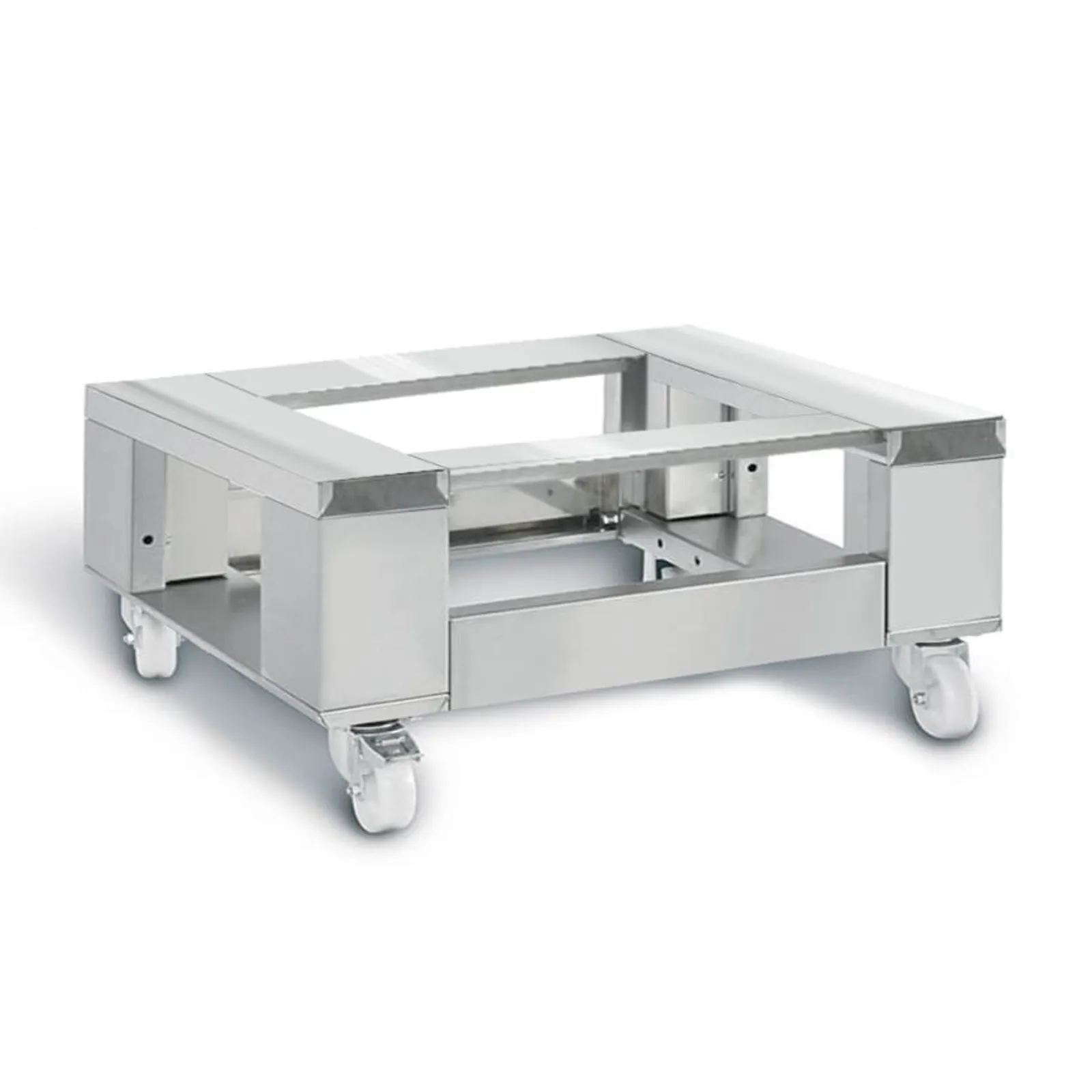 Zanolli Synthesis 0SV5A05-2 - 2 12/100E - Single/Double Stand