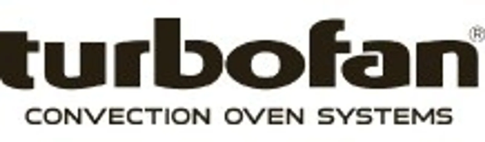 Turbofan DSKE32P8P12 - Double Stacking Kit