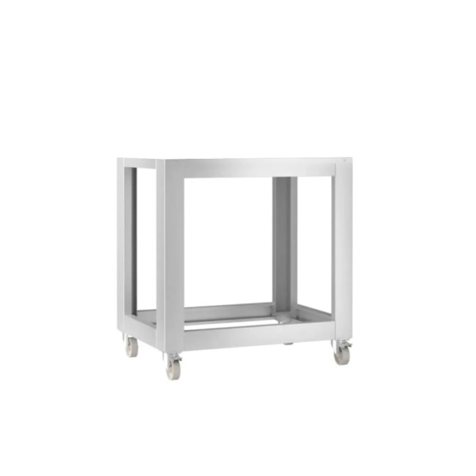 Zanolli 0CT5A12A - T ÀNEMOS 6/BM - Mobile Stand