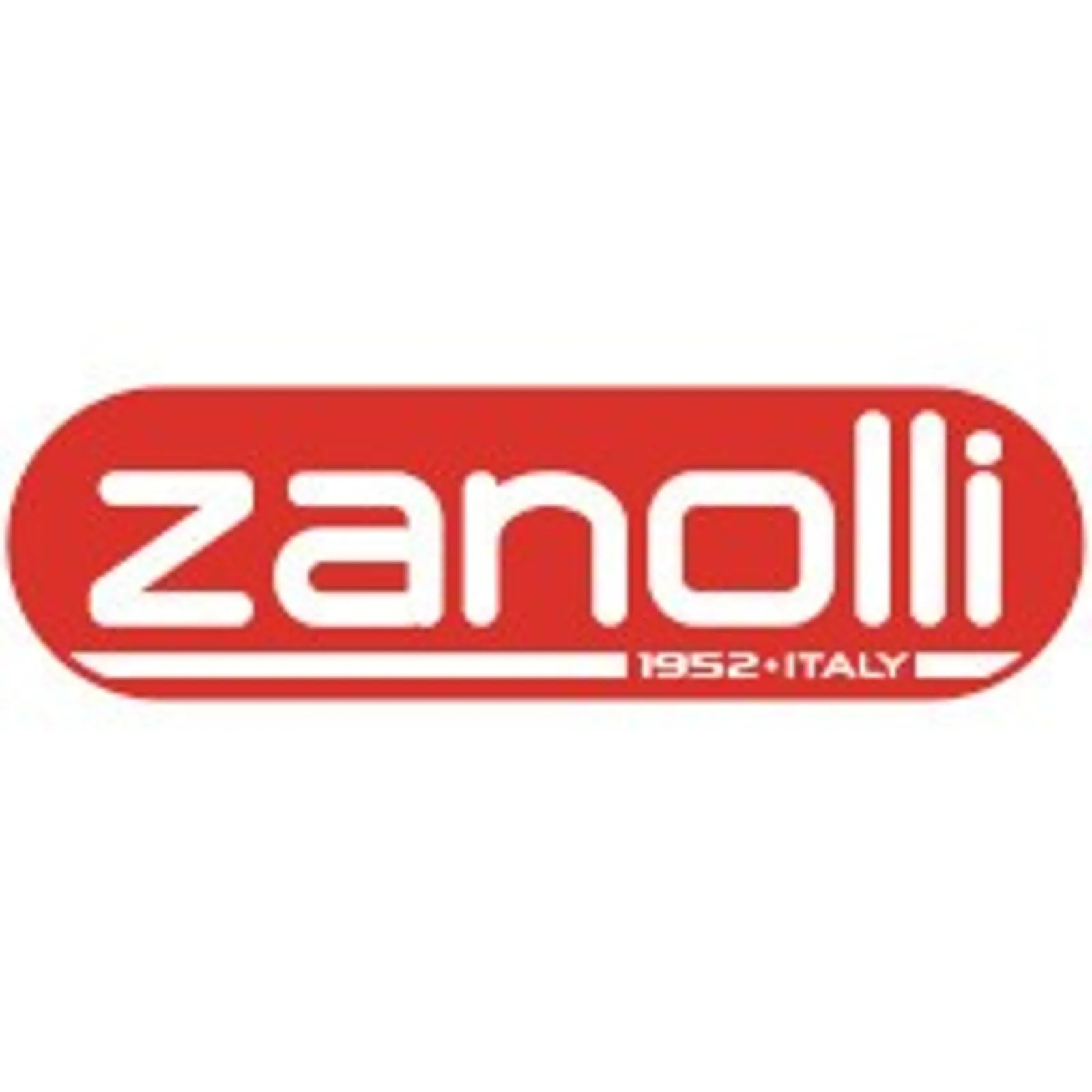 Zanolli ACCE0273 - GN Pan Conversion