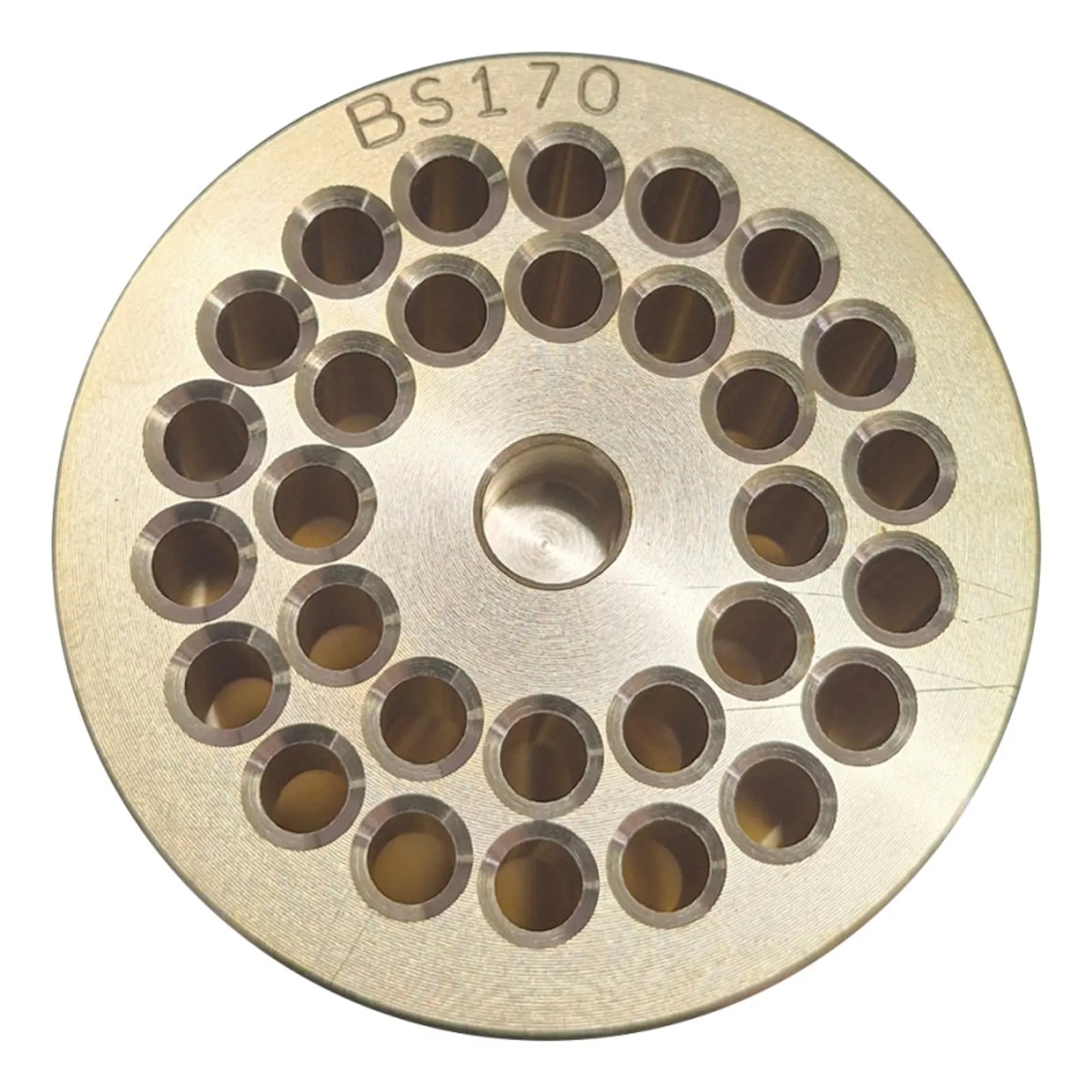 Sirman 28184000 - Sinfonia 2 Adjustable Sheeter