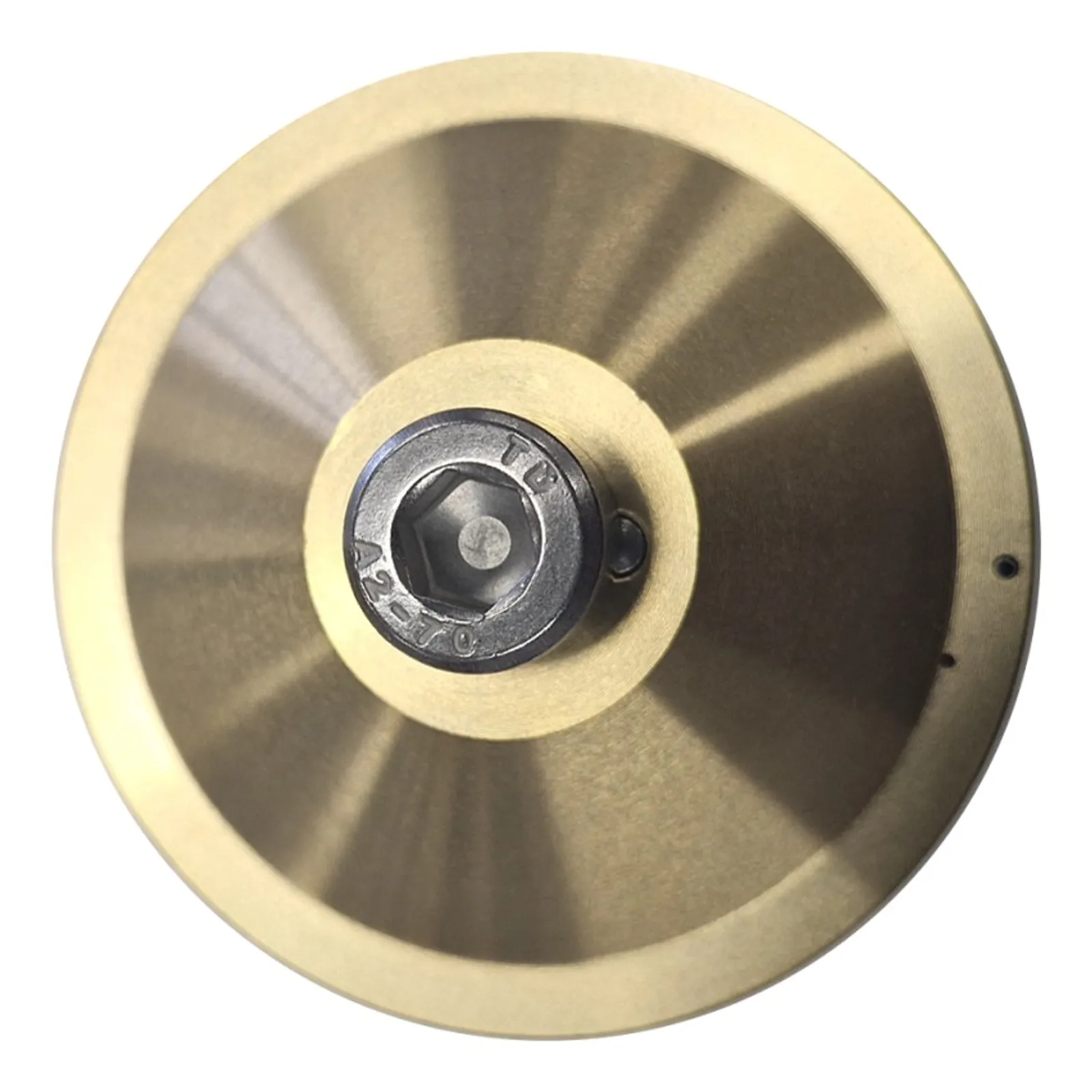 Sirman 28184000 - Sinfonia 2 Adjustable Sheeter