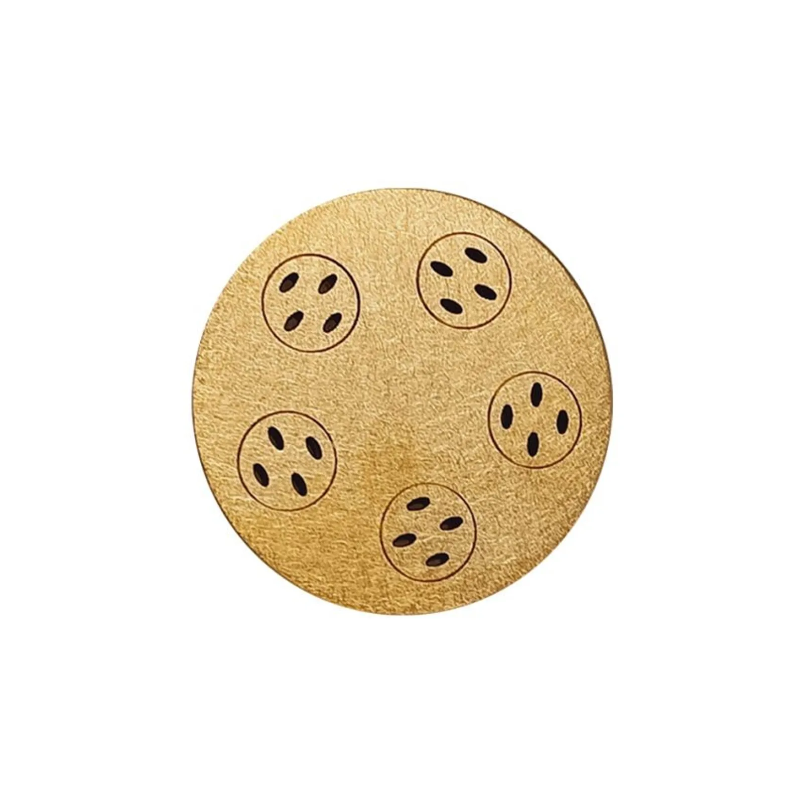 Sirman 28184021 - Sinfonia 2 Linguine 3x1.6mm