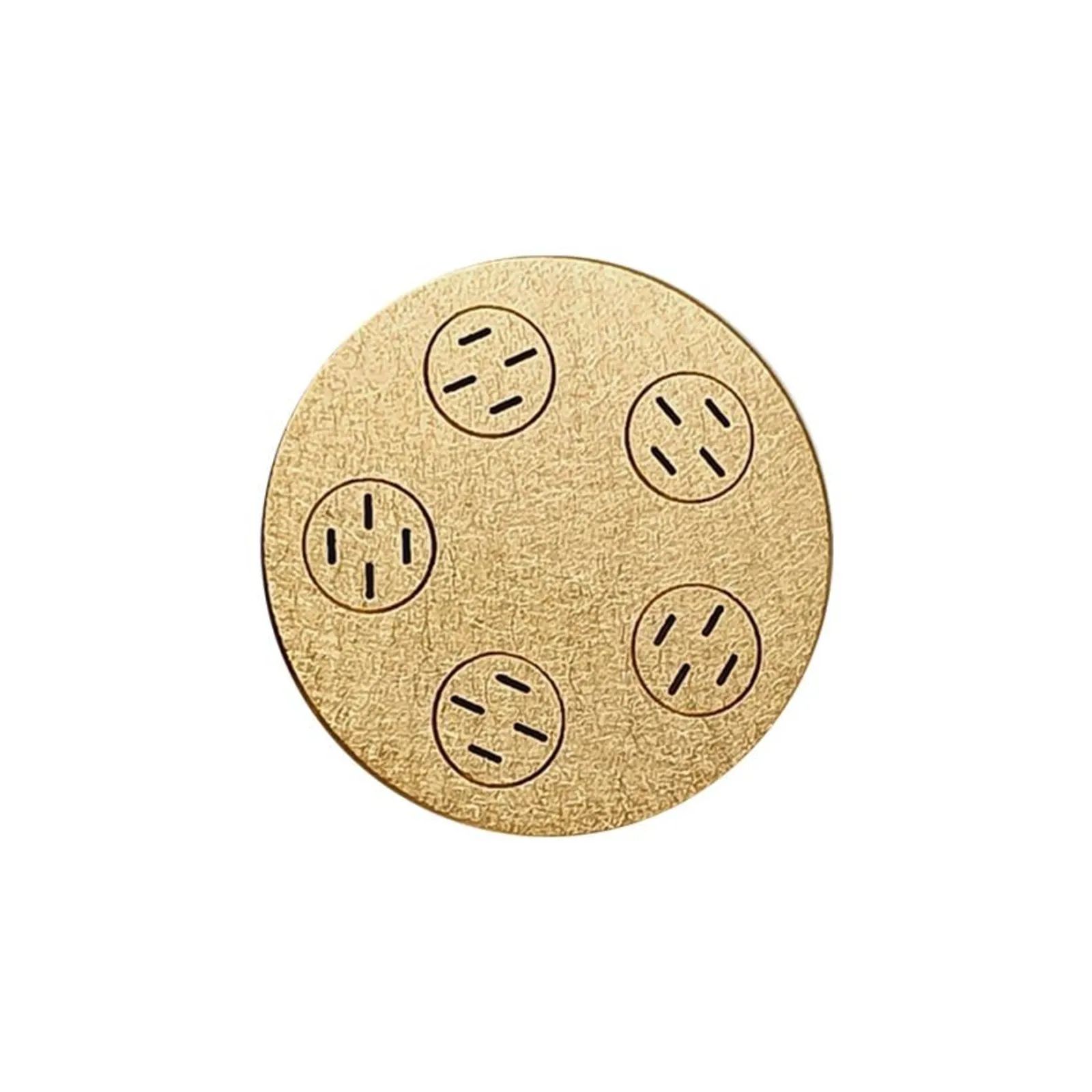 Sirman 28184032 - Sinfonia 2 Taglioni 3.5mm