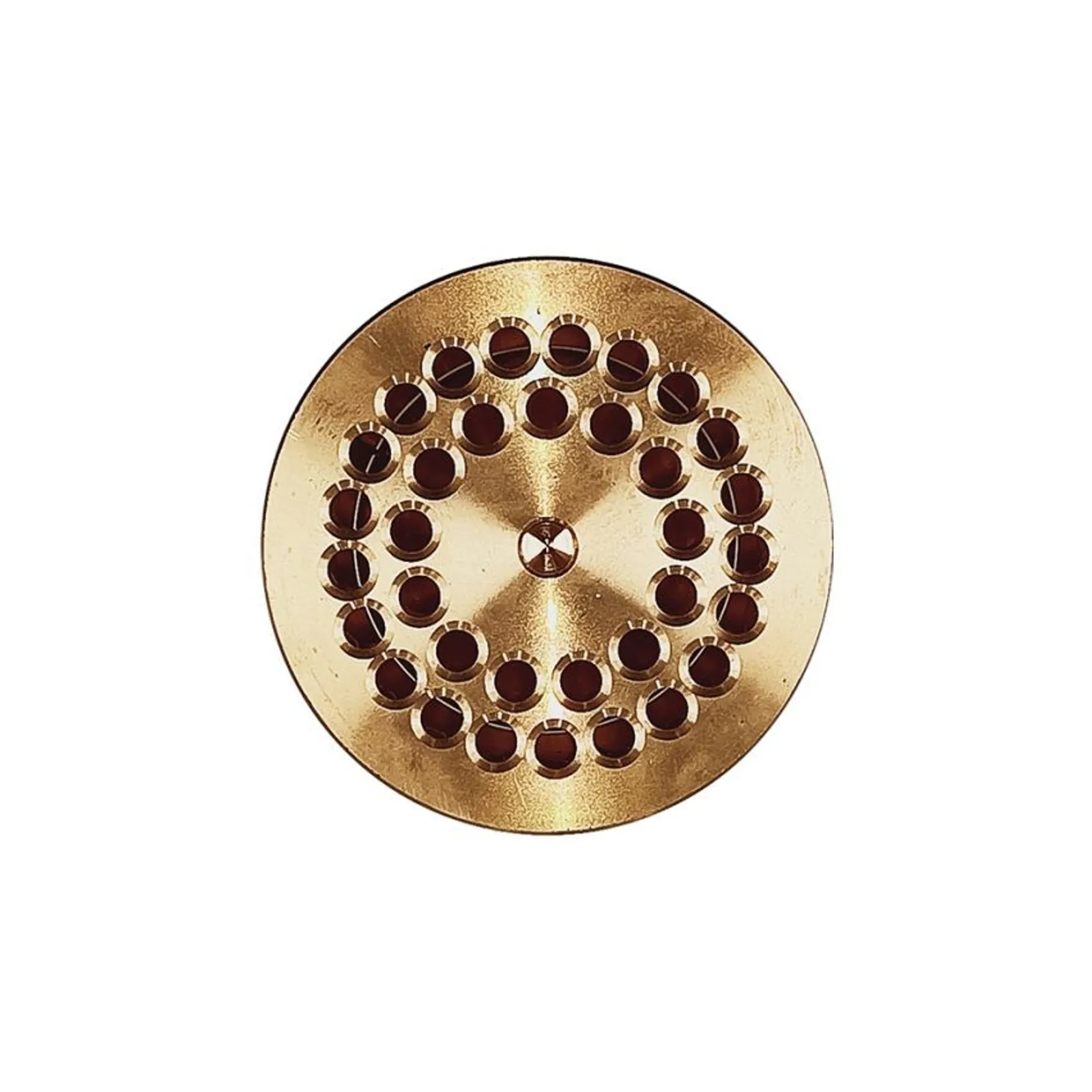 Sirman 28183000 - Orchestra 10 Adjustable Sheeter