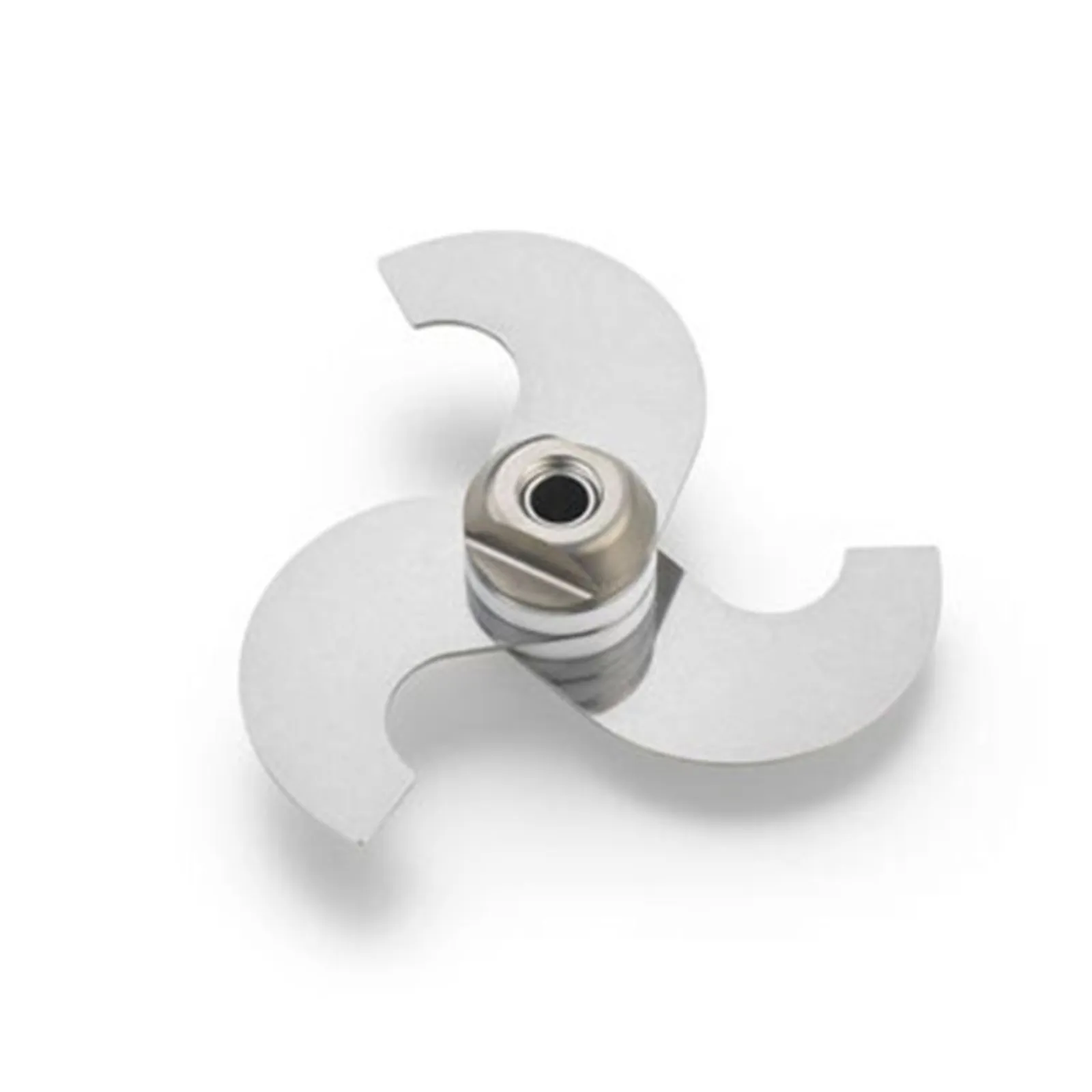 Sirman LF0221A06101010 - Katana 6 Blade - Unsharpened