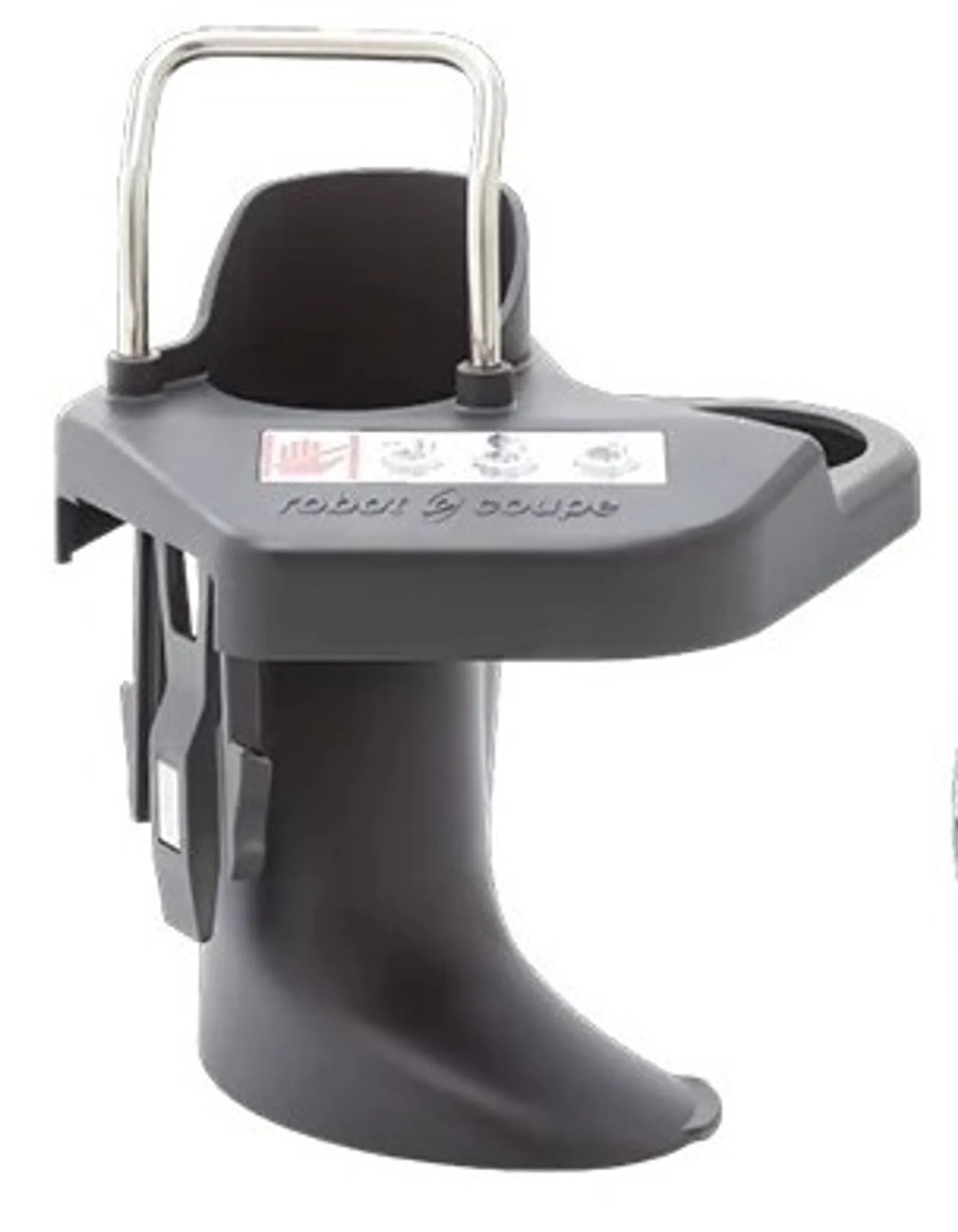 Robot Coupe 49325 - EasyLoader - Clearance