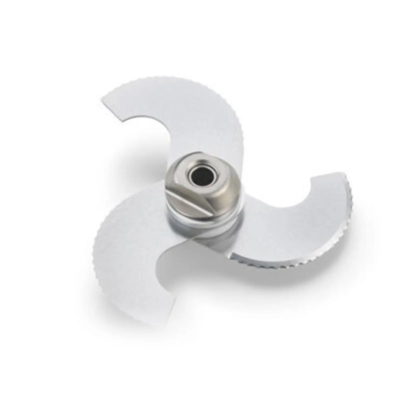 Sirman LF0221A12131111 - Katana 12 Blade - Serrated